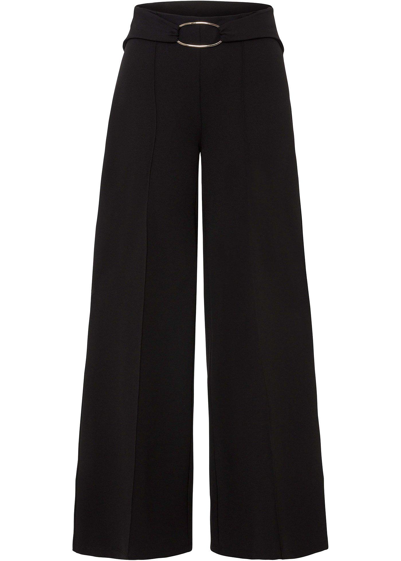 Palazzo-Hose