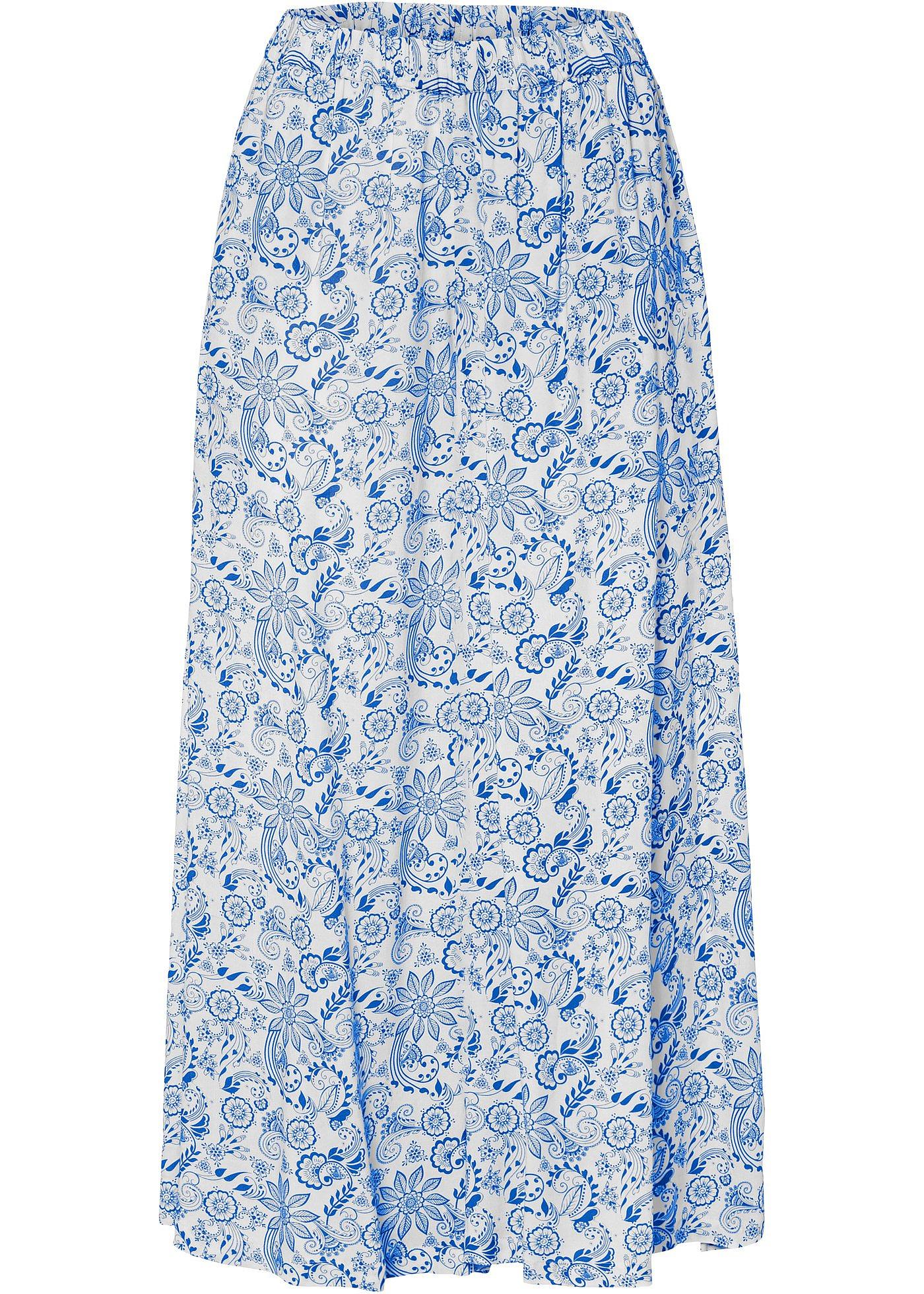 Palazzo-Hose