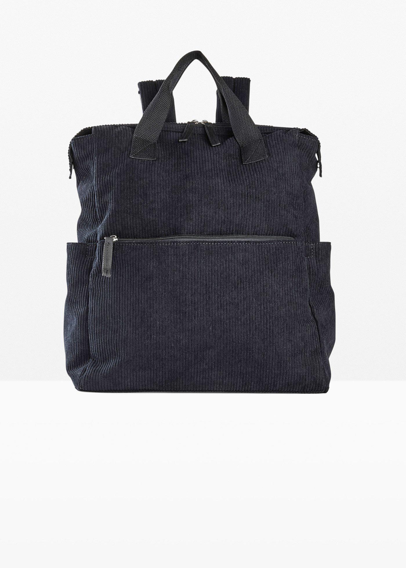 Rucksack