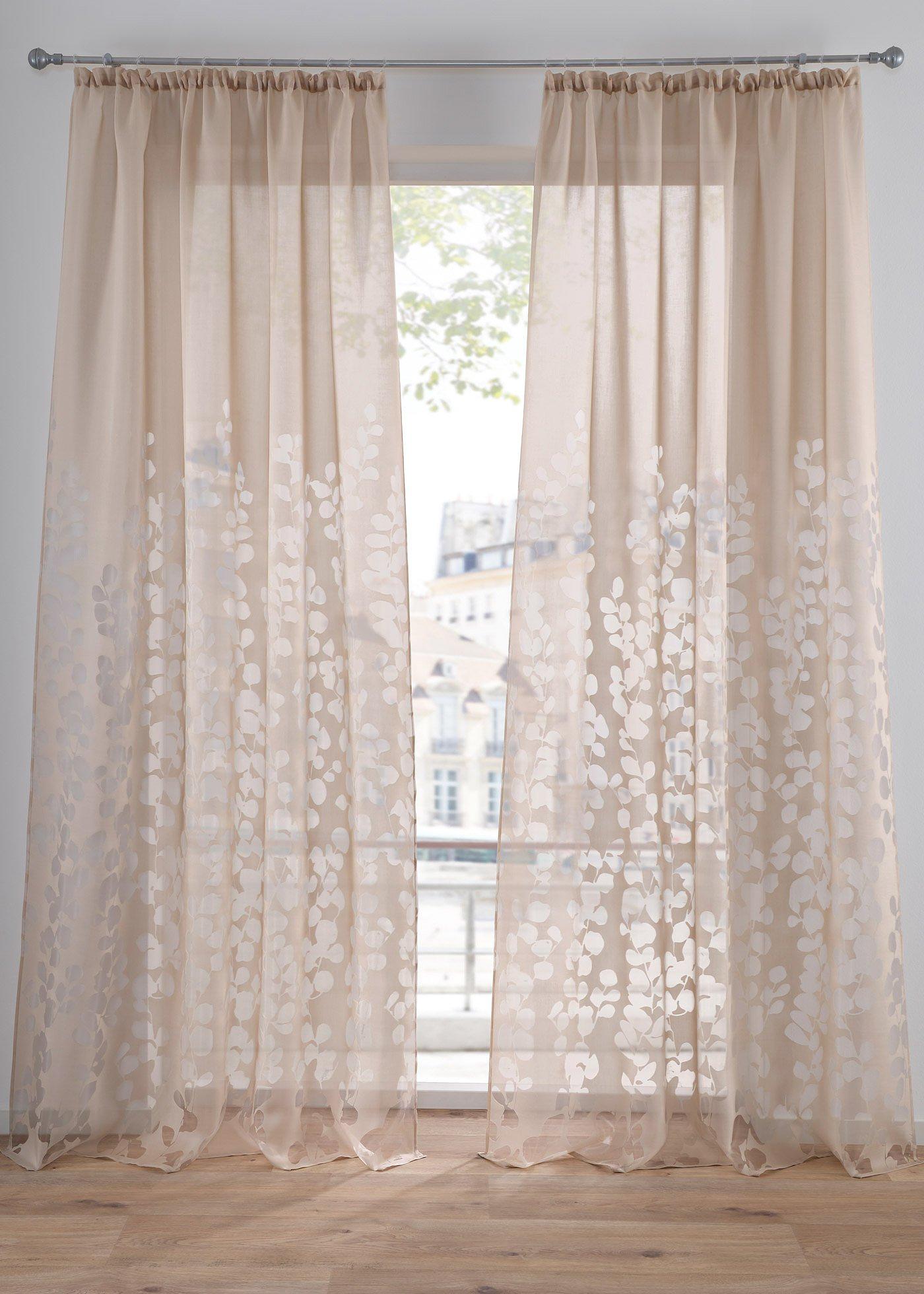 Hochwertige Ausbrenner Qualität in floraler Optik auf diesem