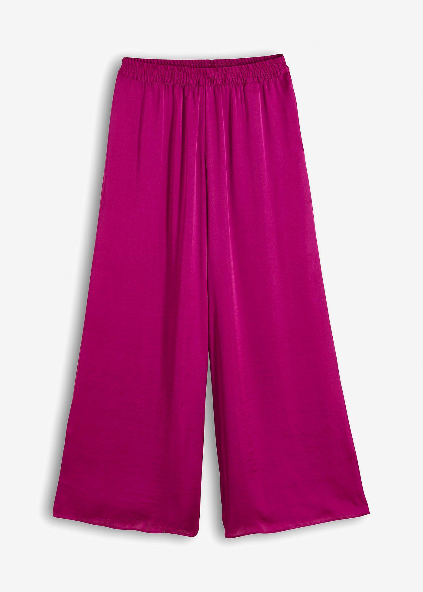 Palazzo-Hose