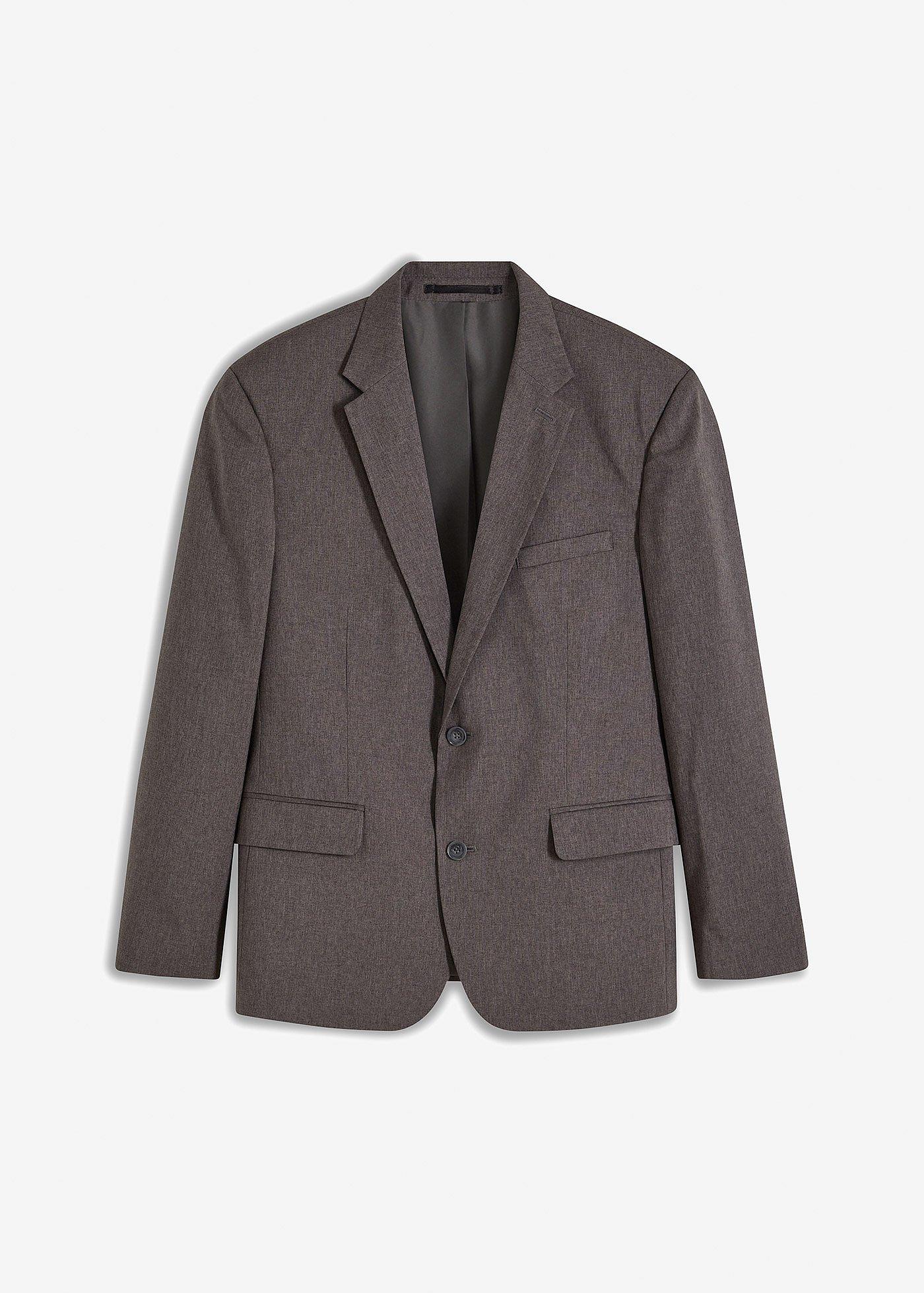 Baukasten-Sakko, Regular Fit