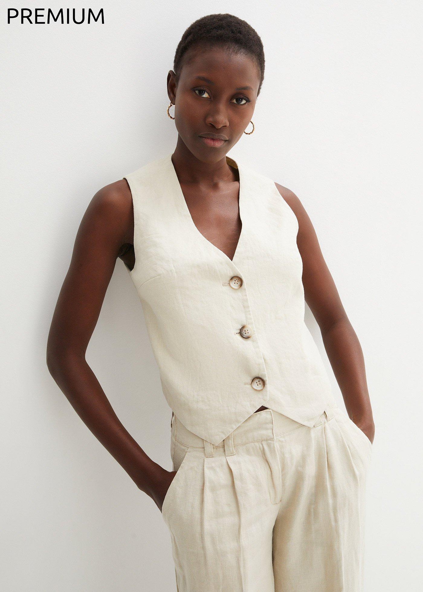 Nipple Abdeckungen Für Männer - 100 Stück Schweißfeste Schutzpads