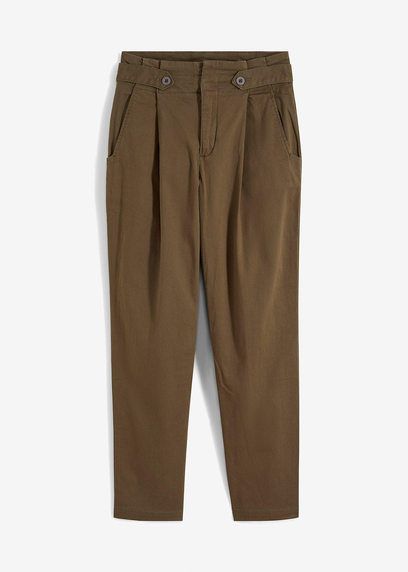 Paper-Bag Hose