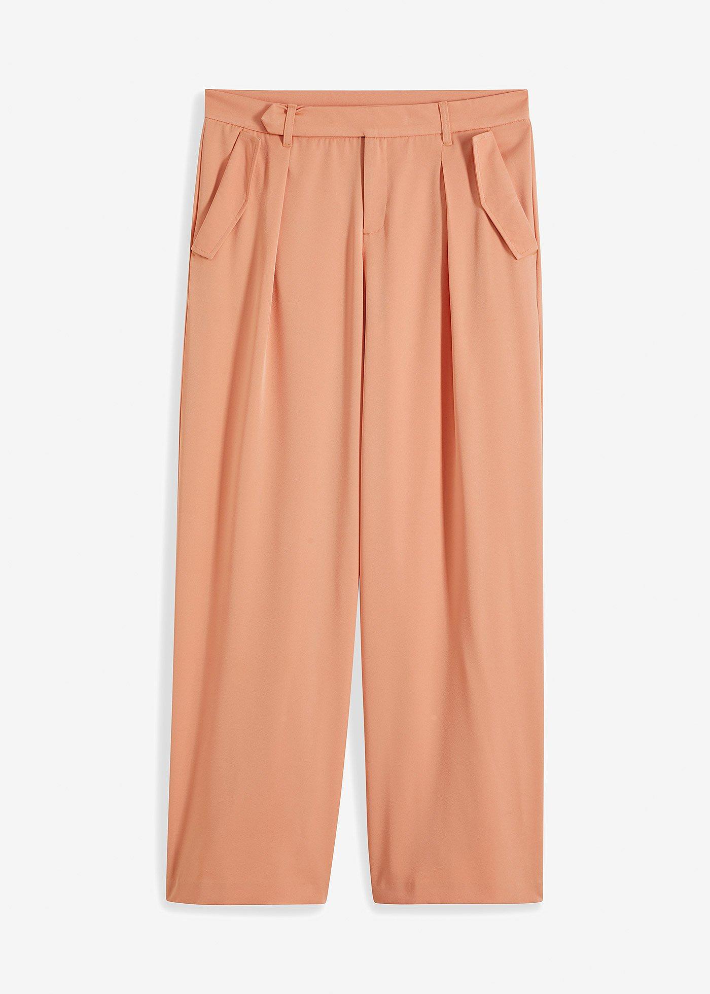 Marlenehose