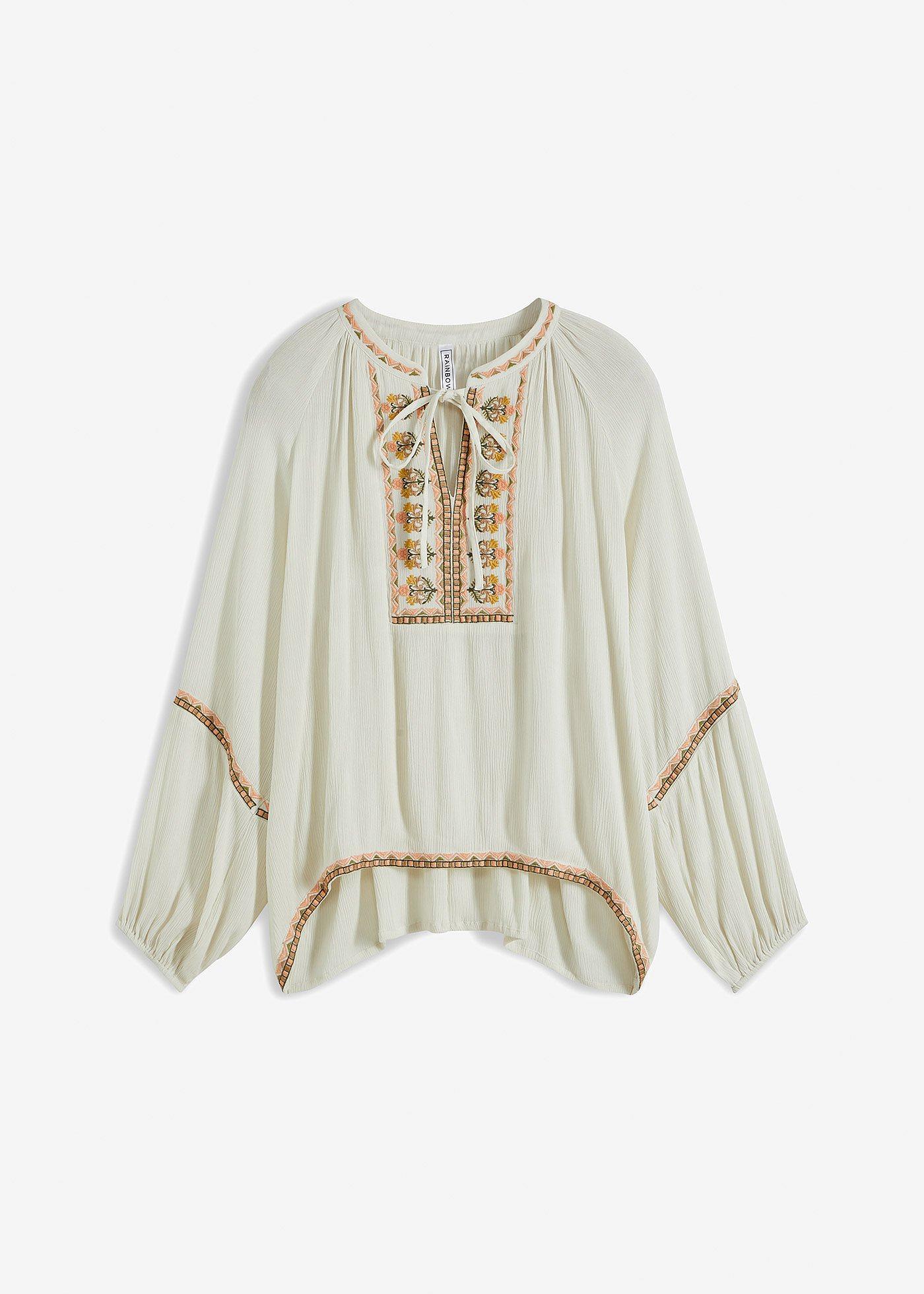 Bluse