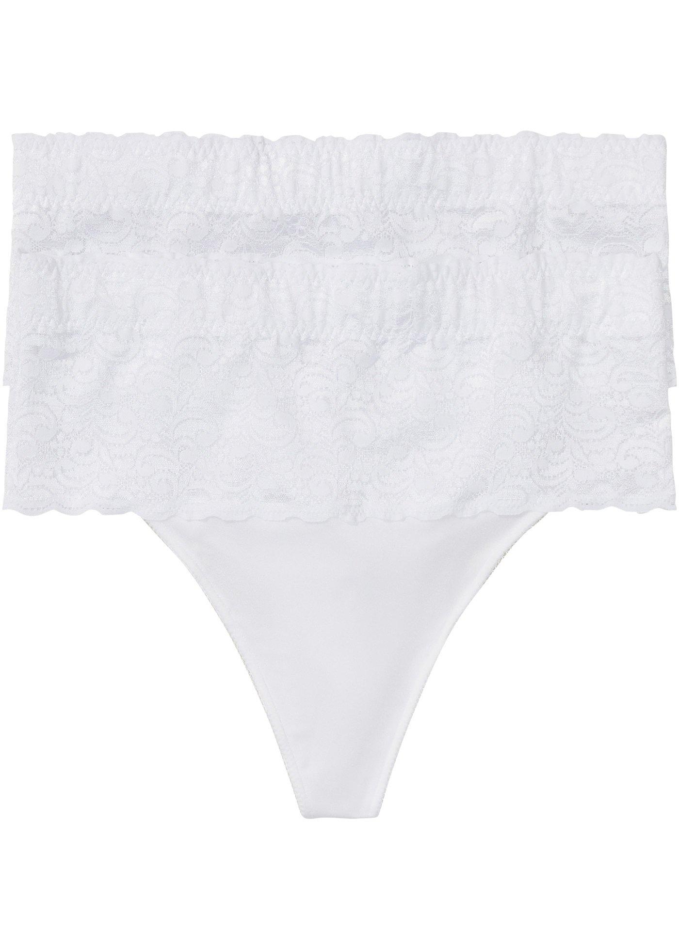 Medium Shape String (2er Pack)