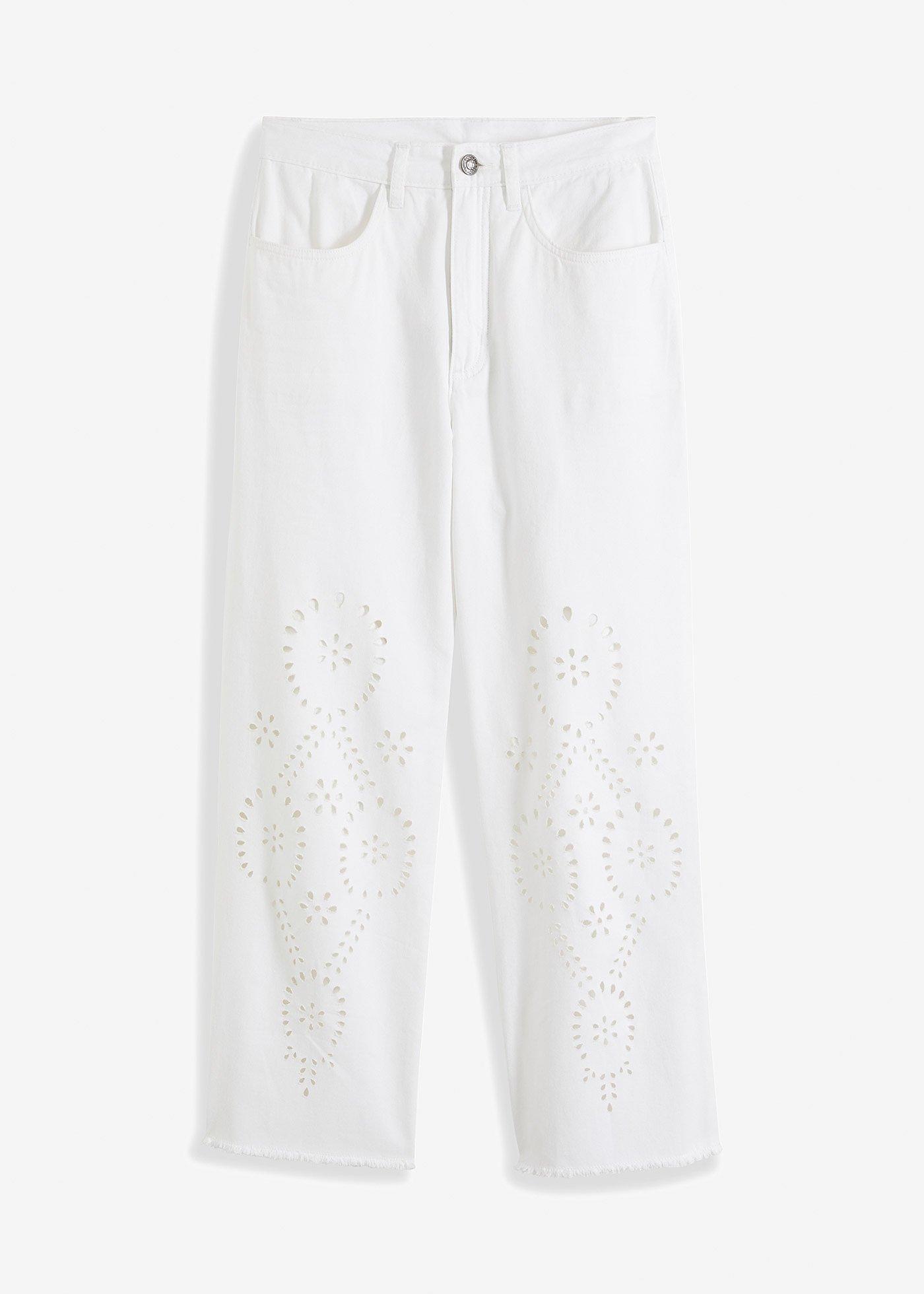 7/8-Hose