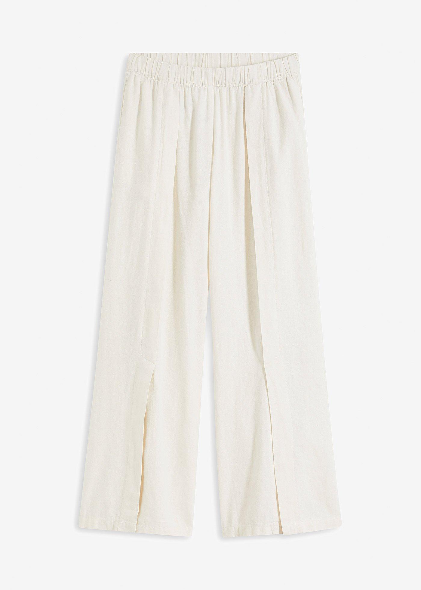 Palazzo-Hose