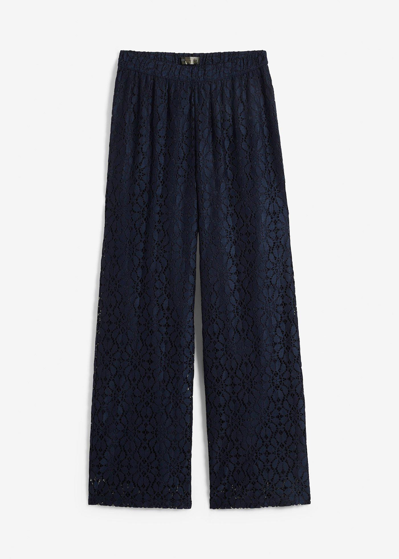 Marlenehose