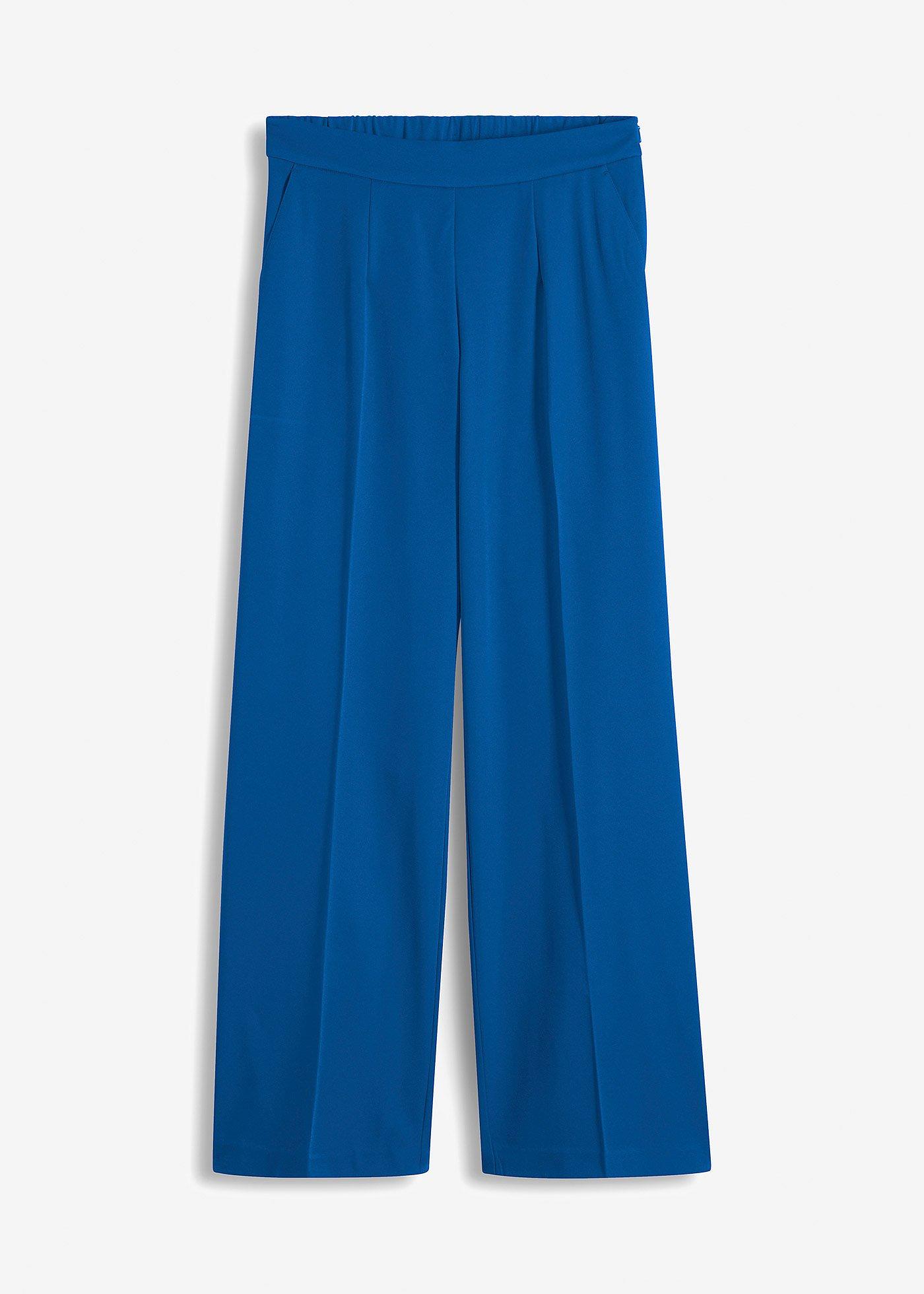 Marlenehose