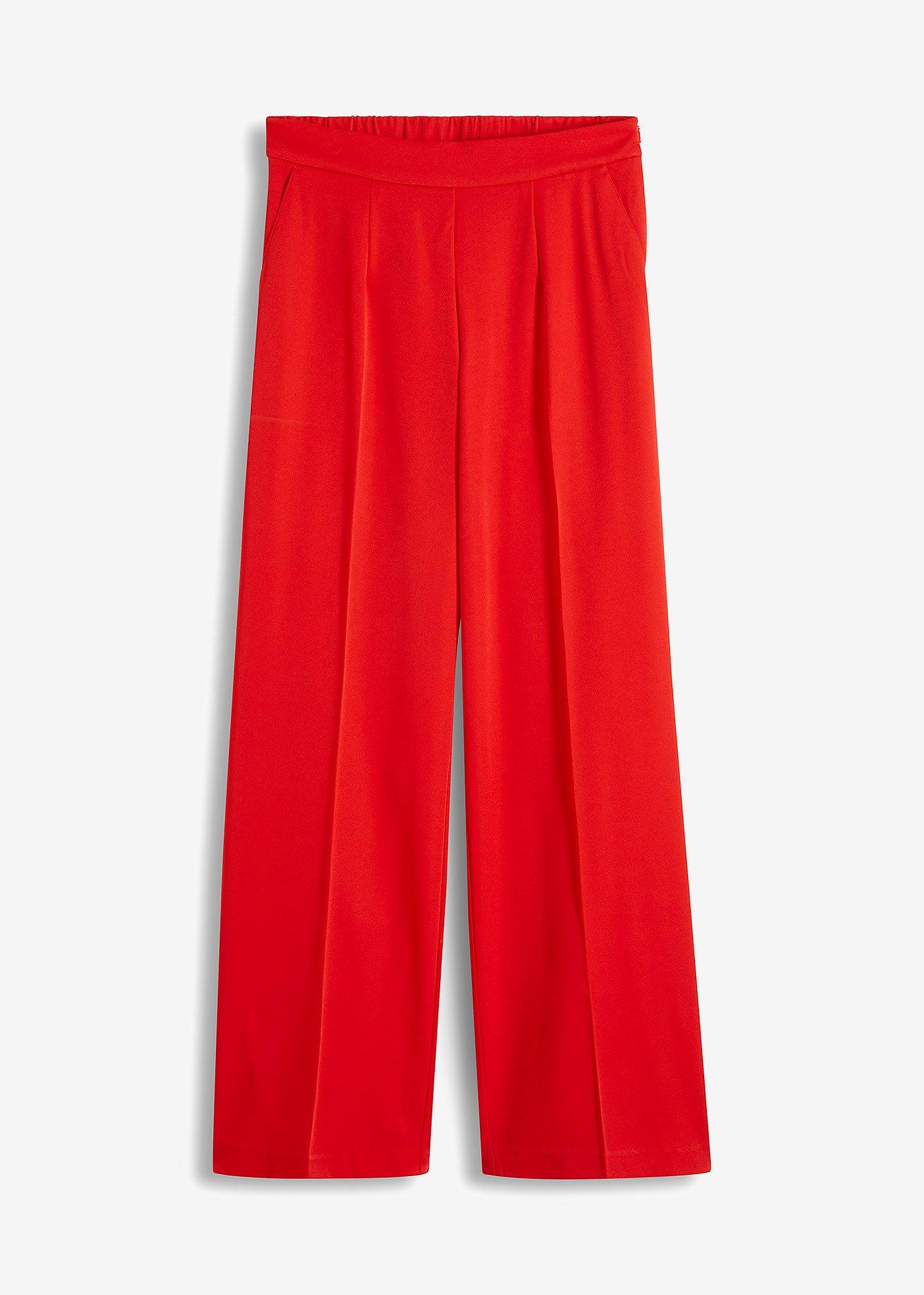 Marlenehose