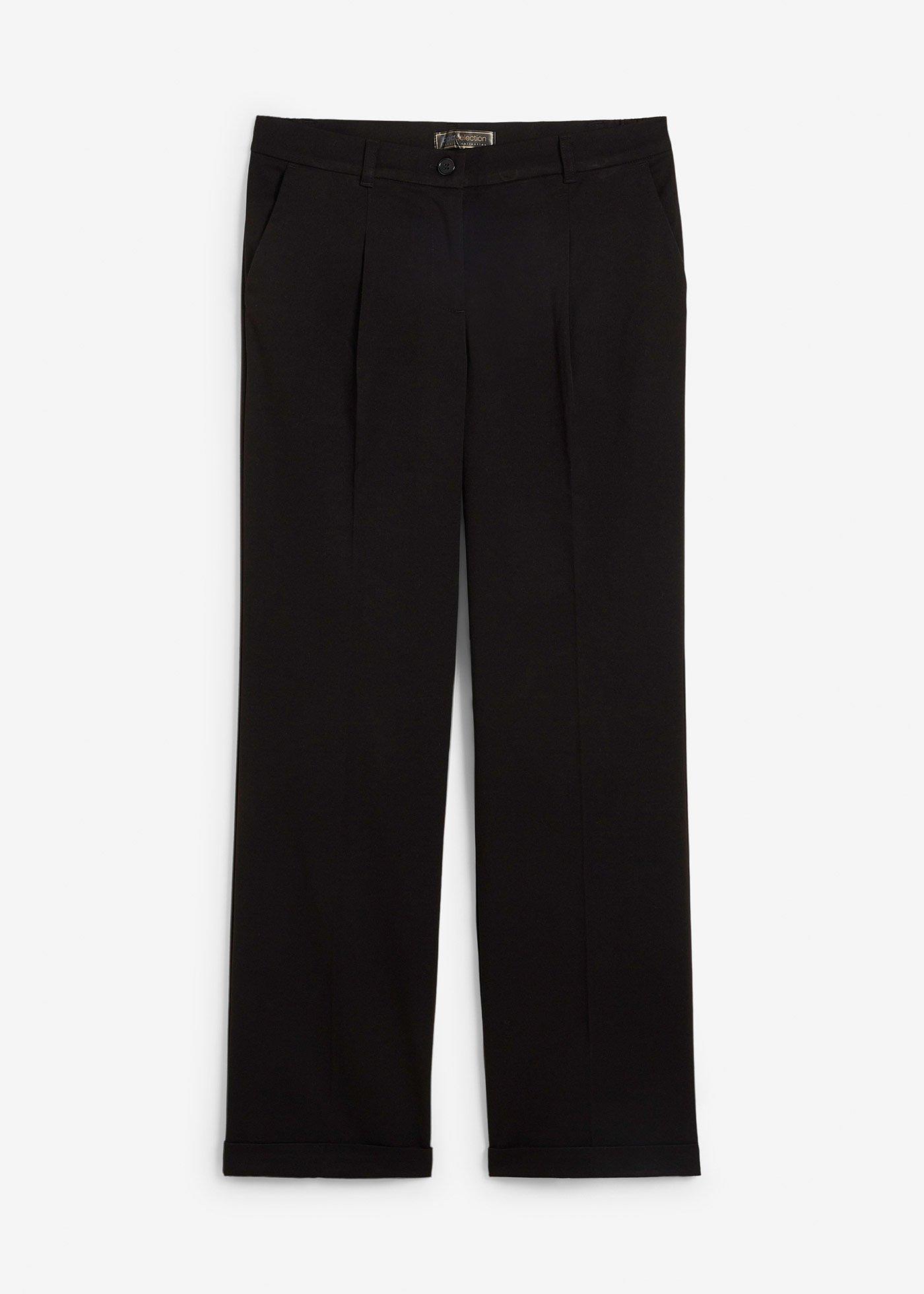 Marlenehose