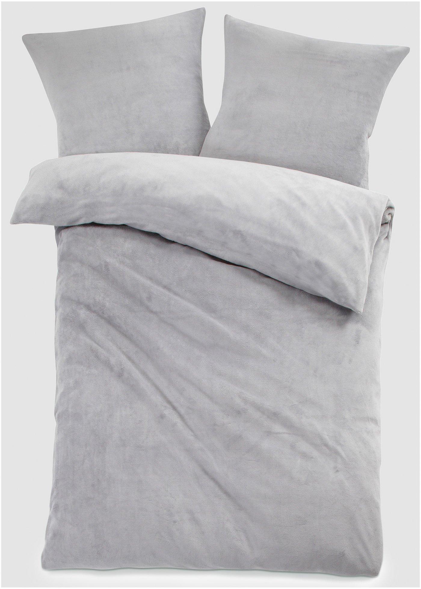 Cashmere Touch Bettwäsche