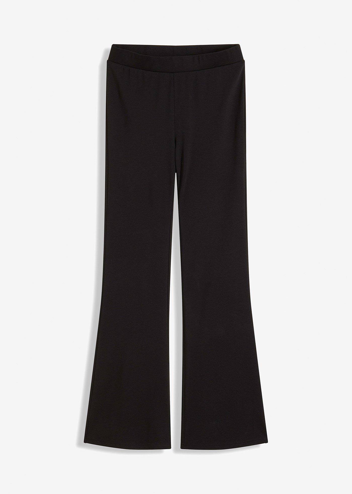 Jersey-Hose