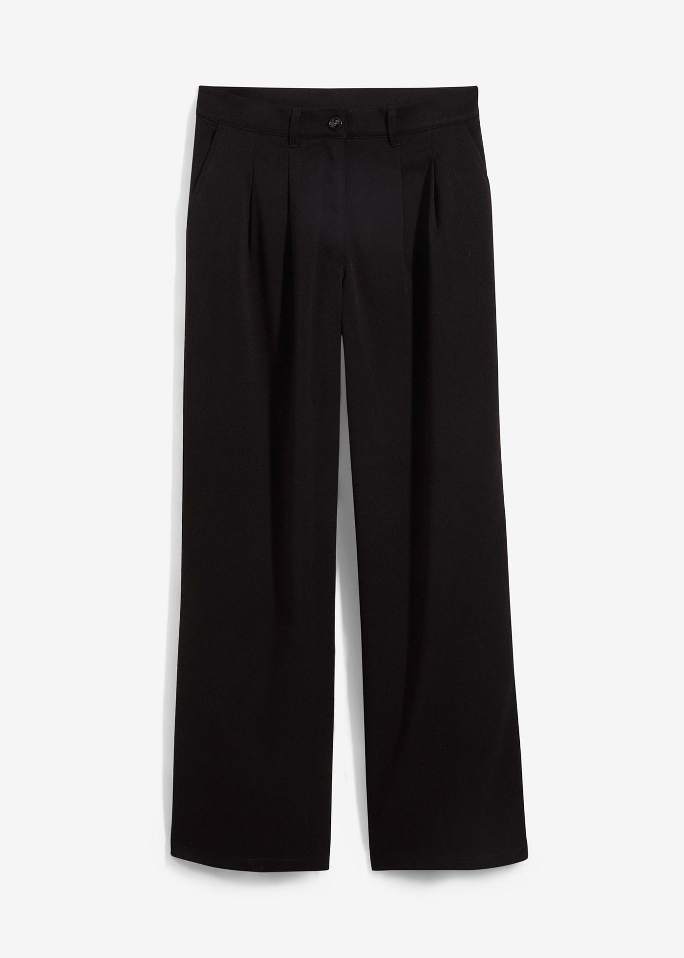 Marlenehose