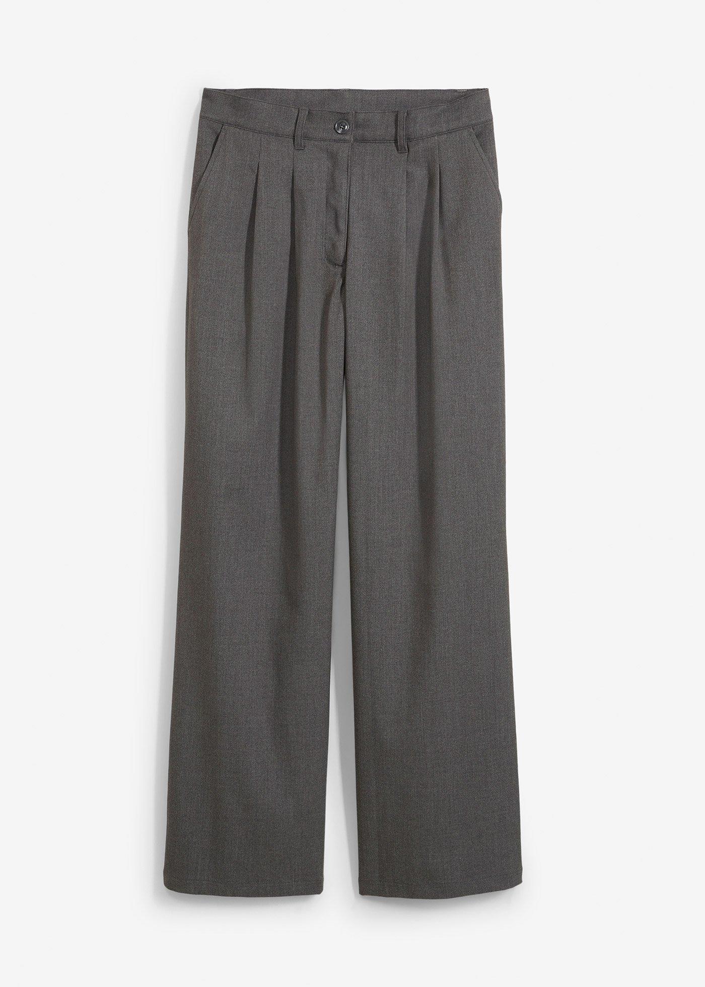 Marlenehose
