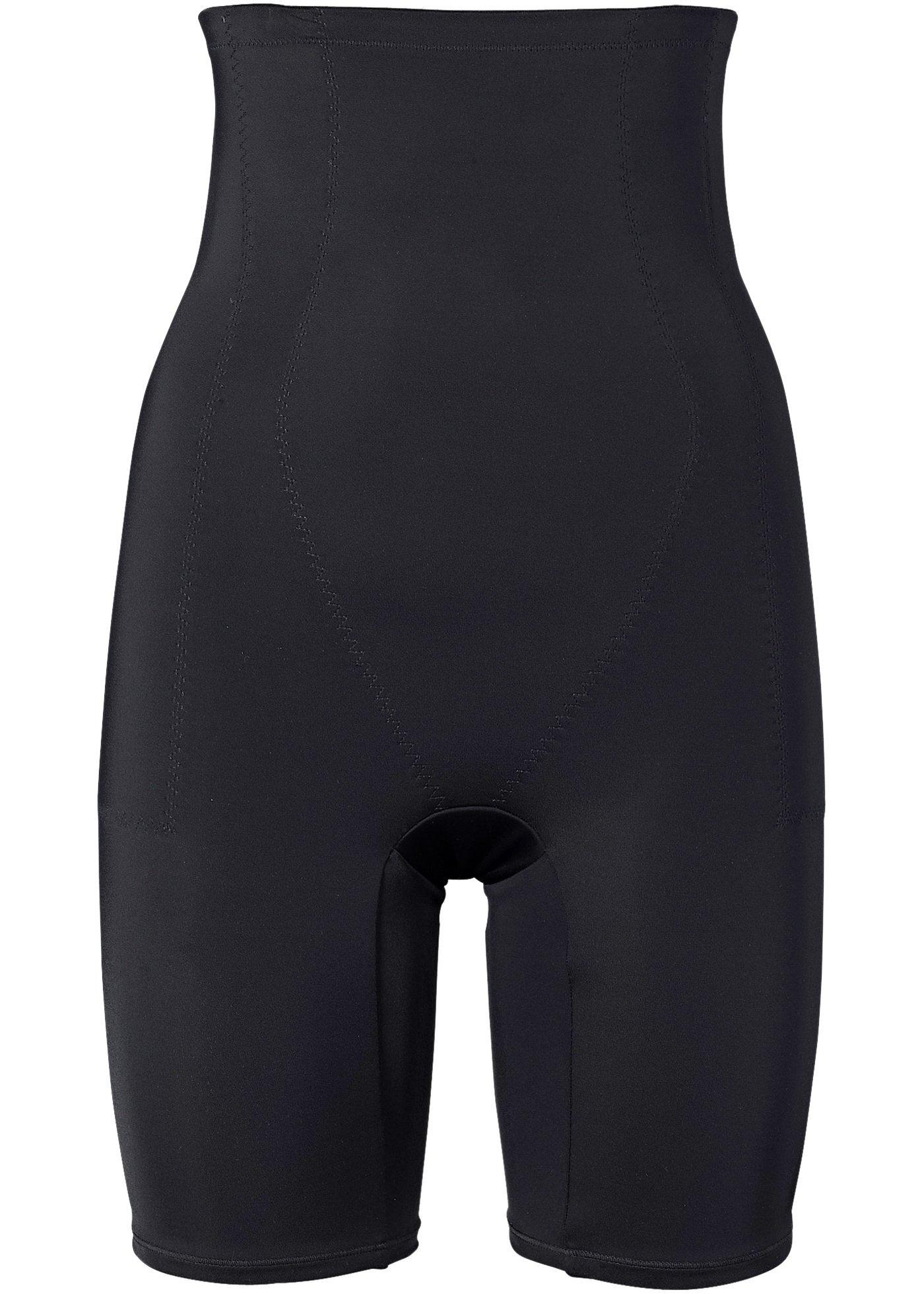 Strong Shape Hose