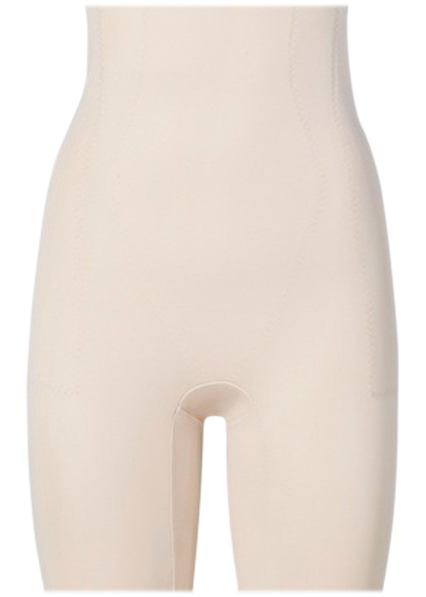 Strong Shape Hose