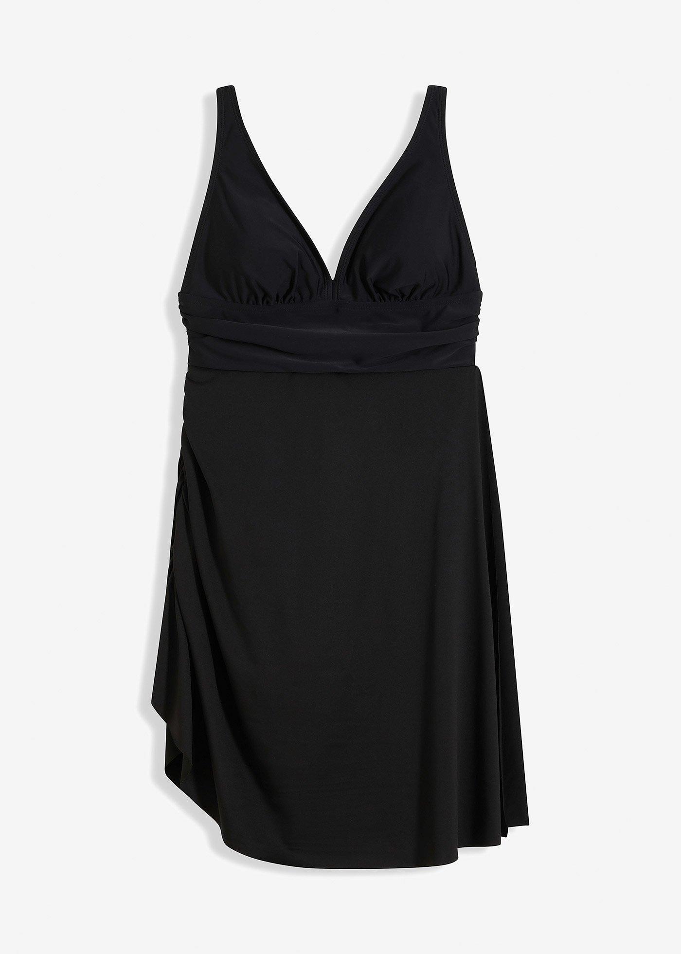 Badekleid