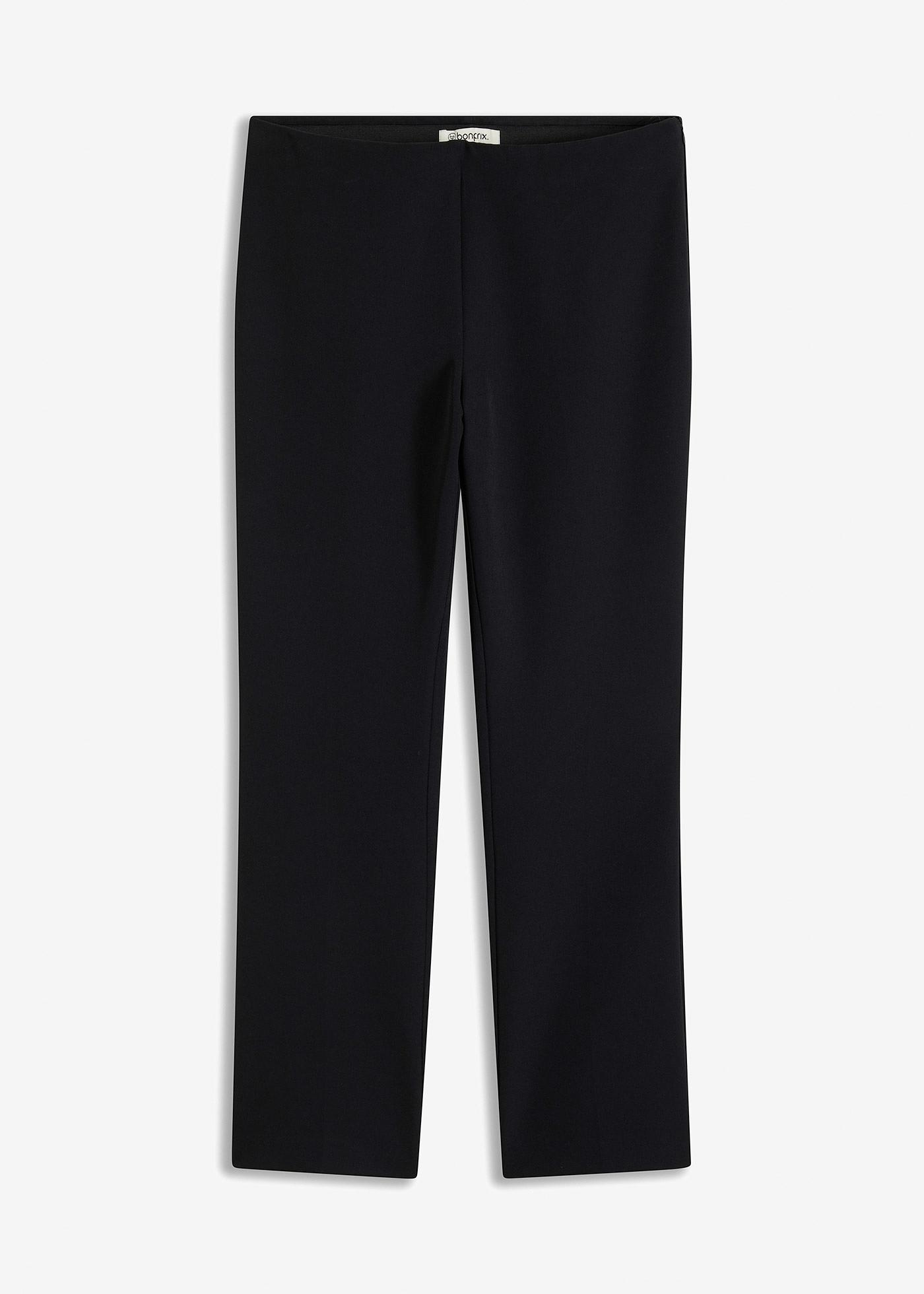 Stretch-Hose