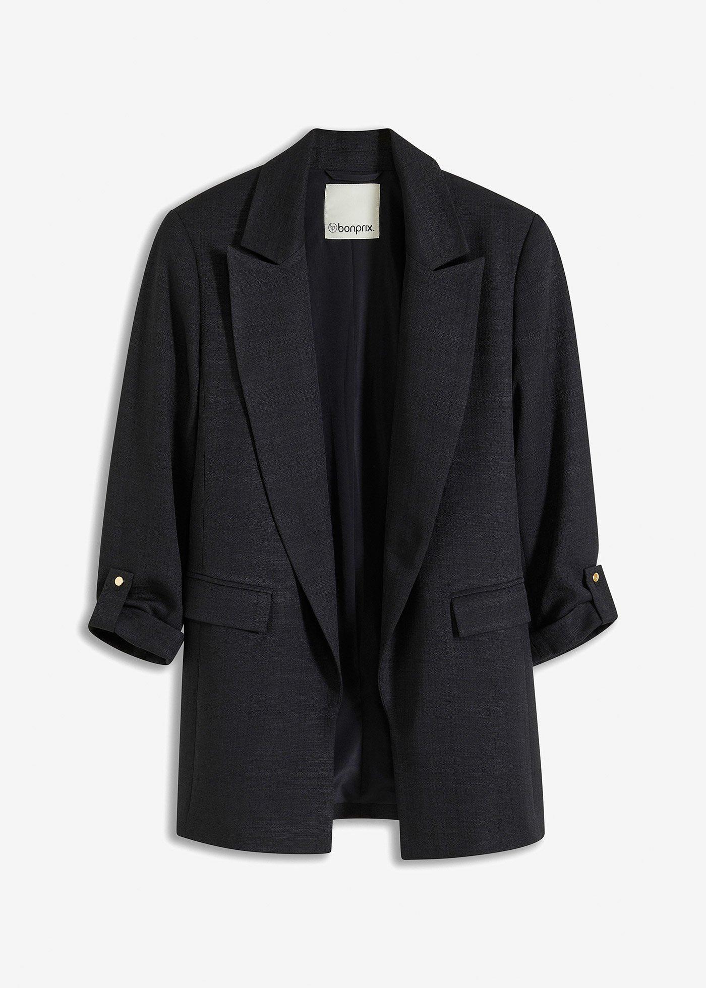 Longblazer