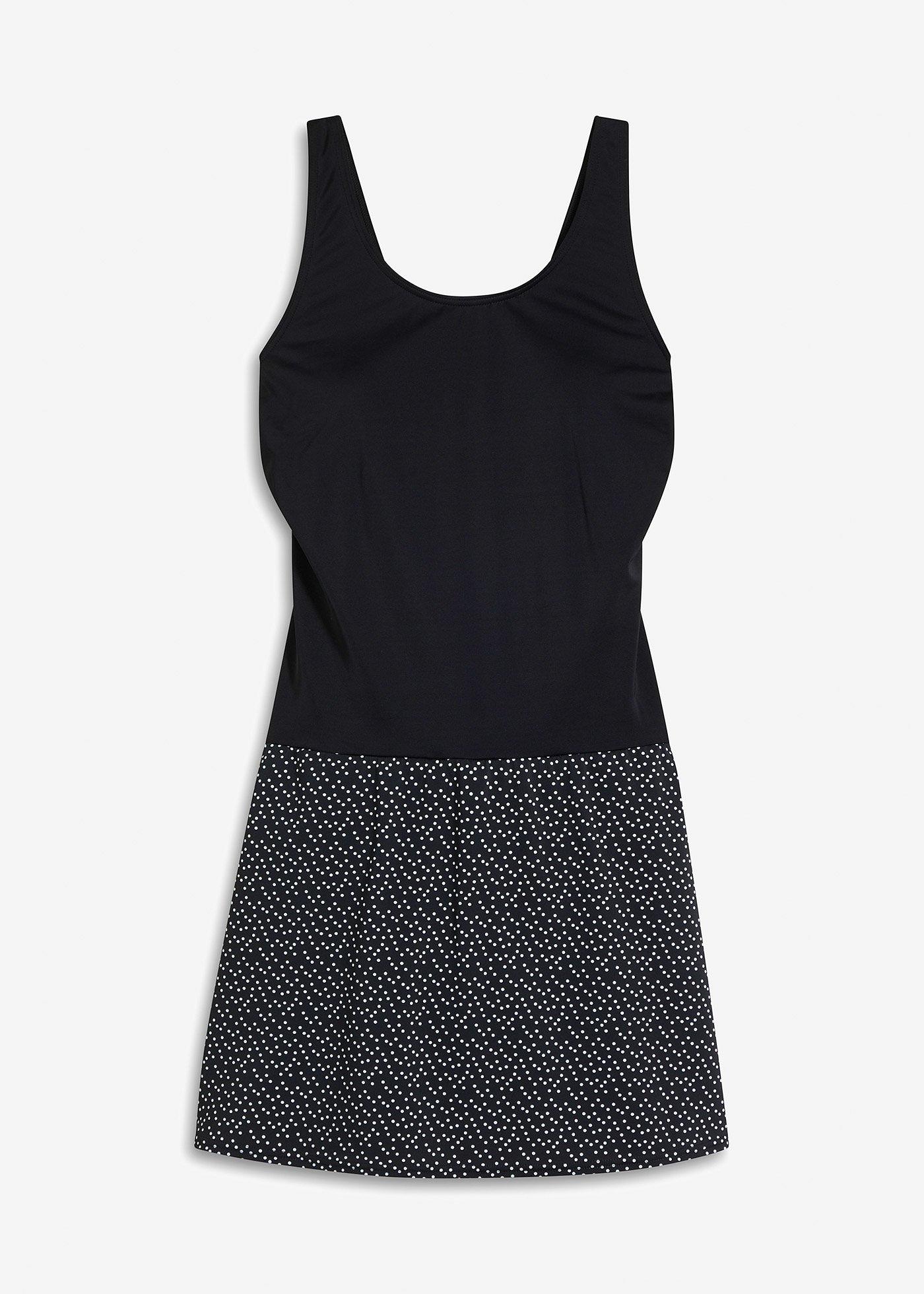 Badekleid