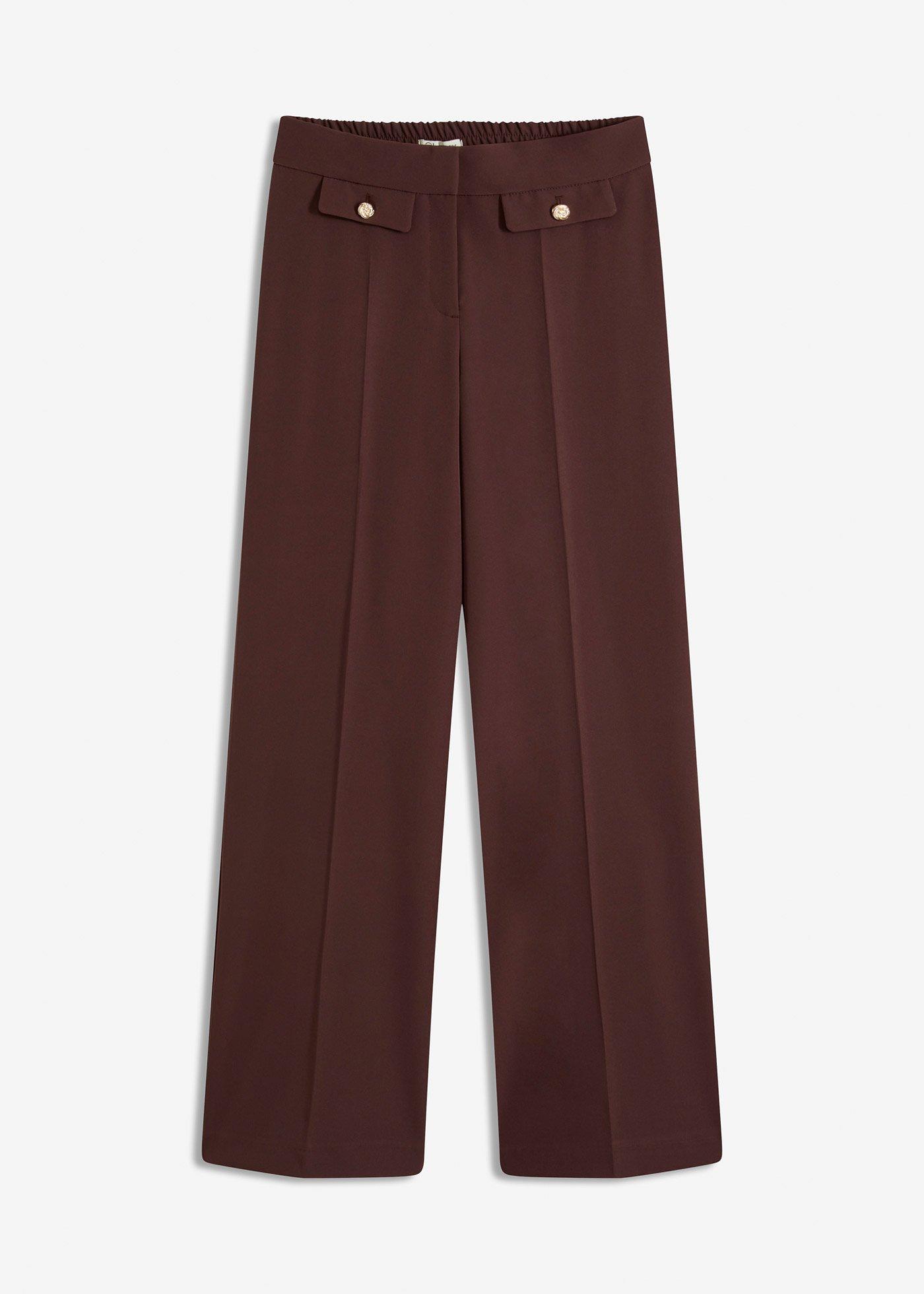 Marlenehose