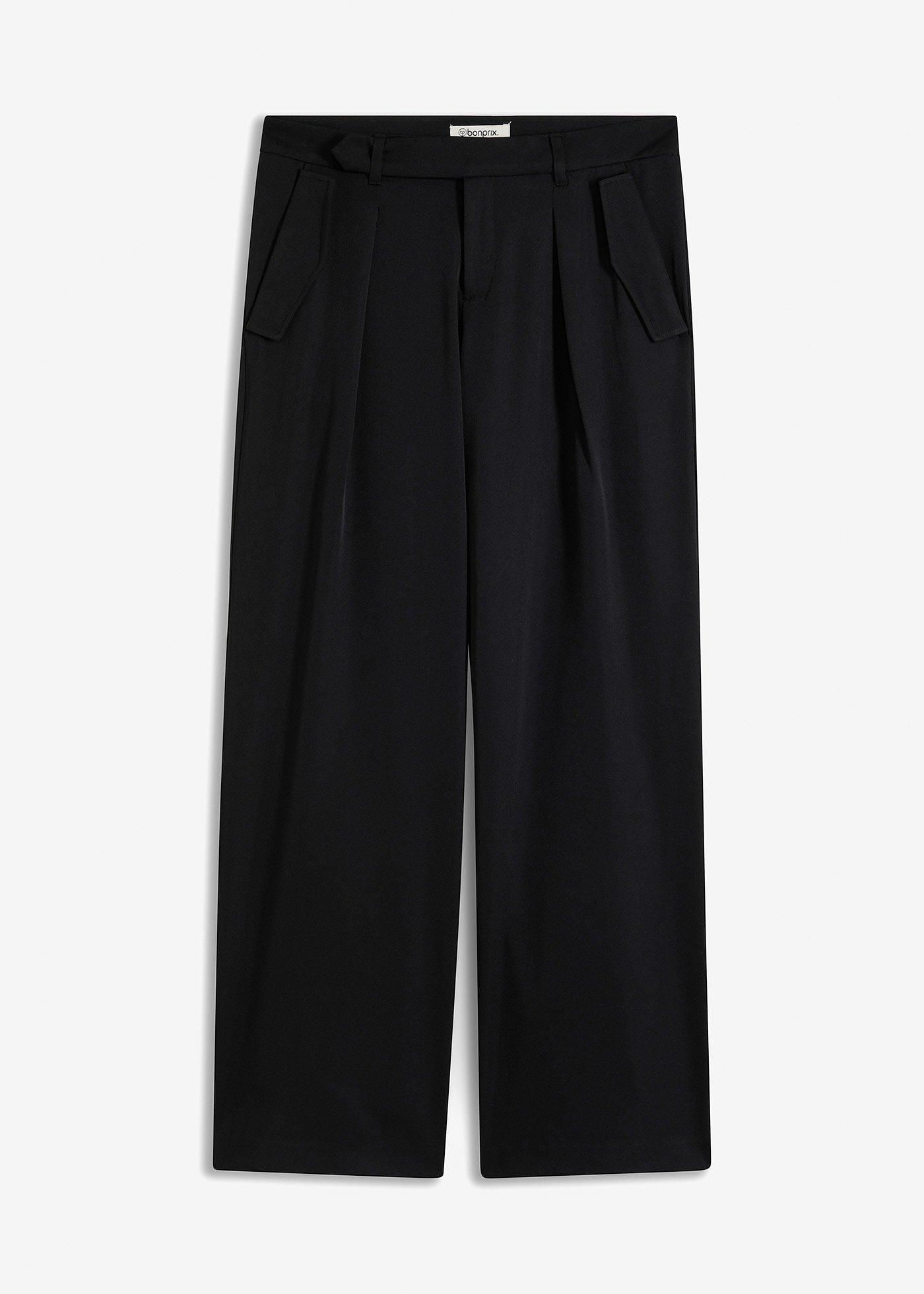Marlenehose