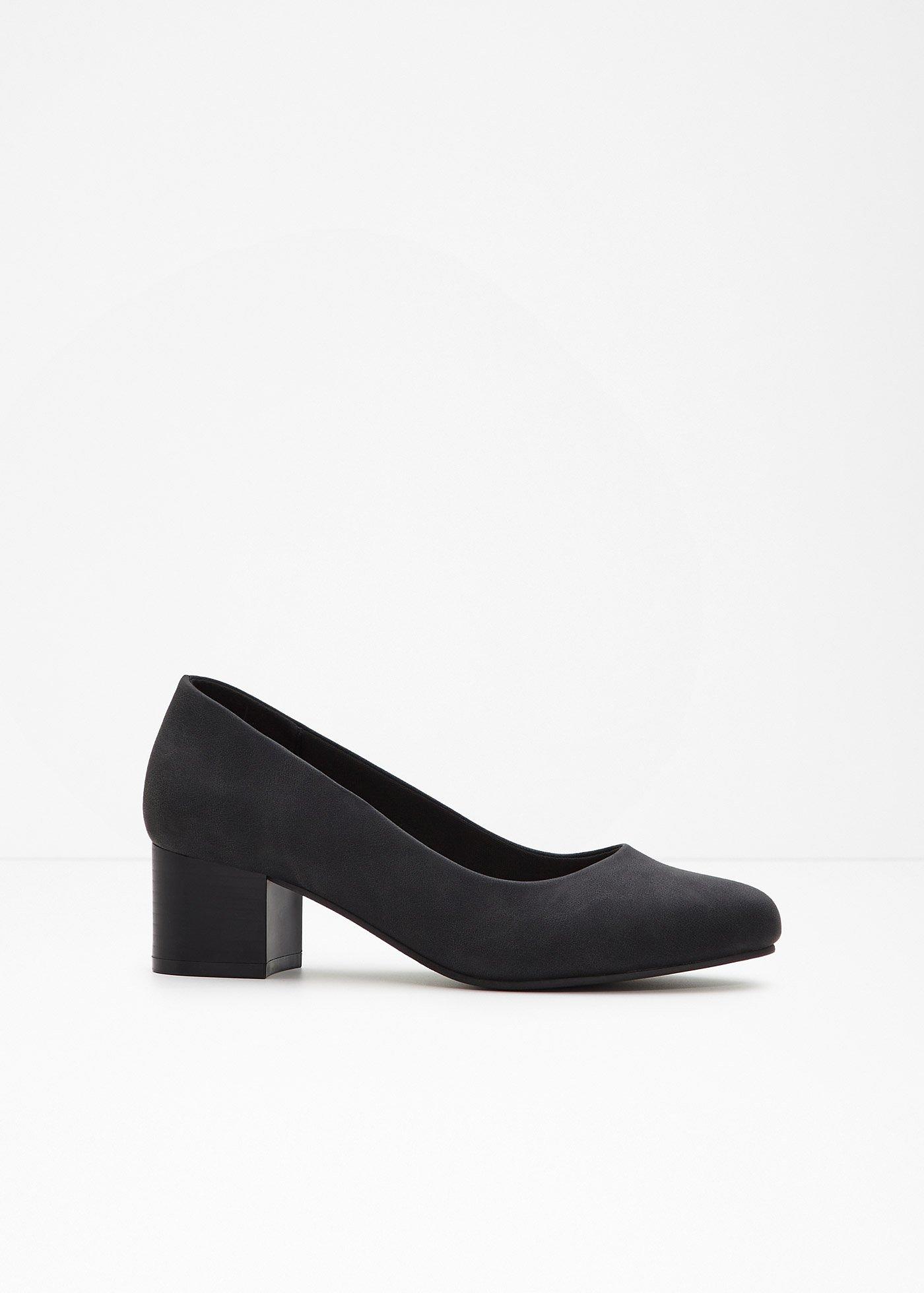 Komfort Pumps