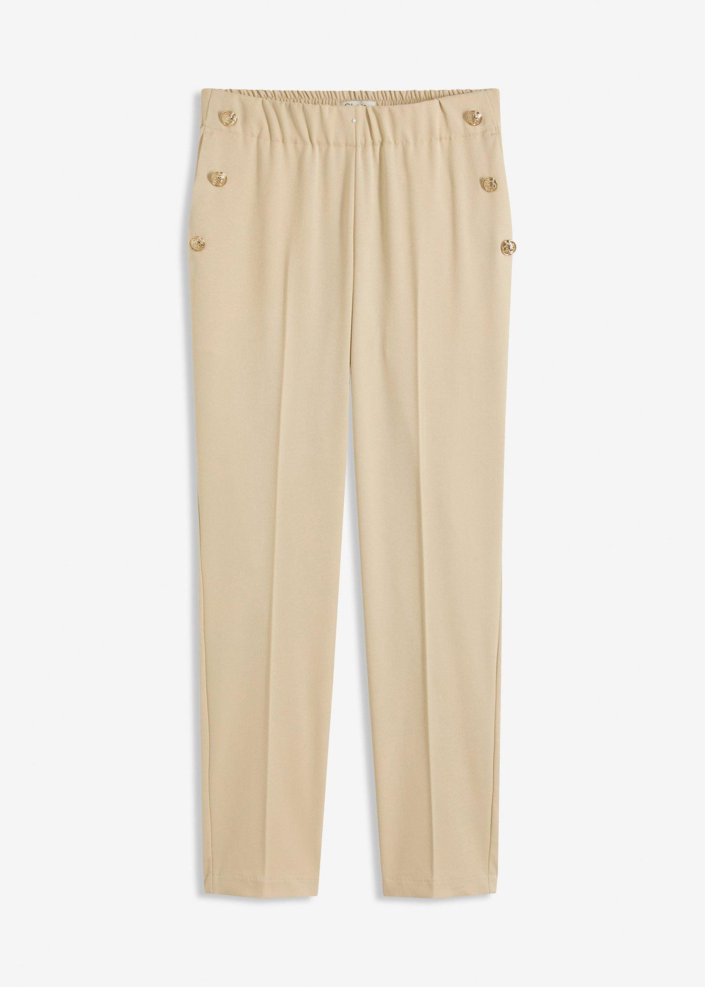 Business Hose