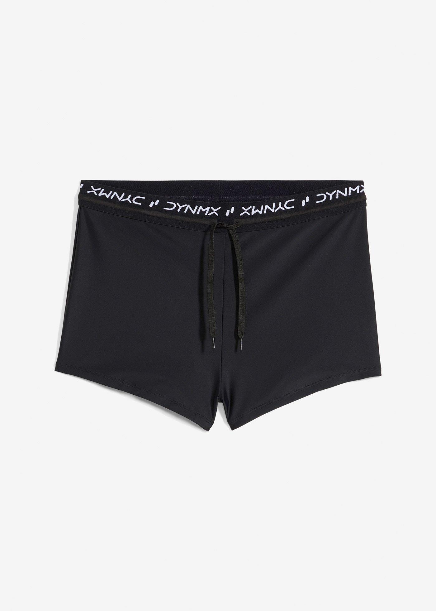 Badehose Herren