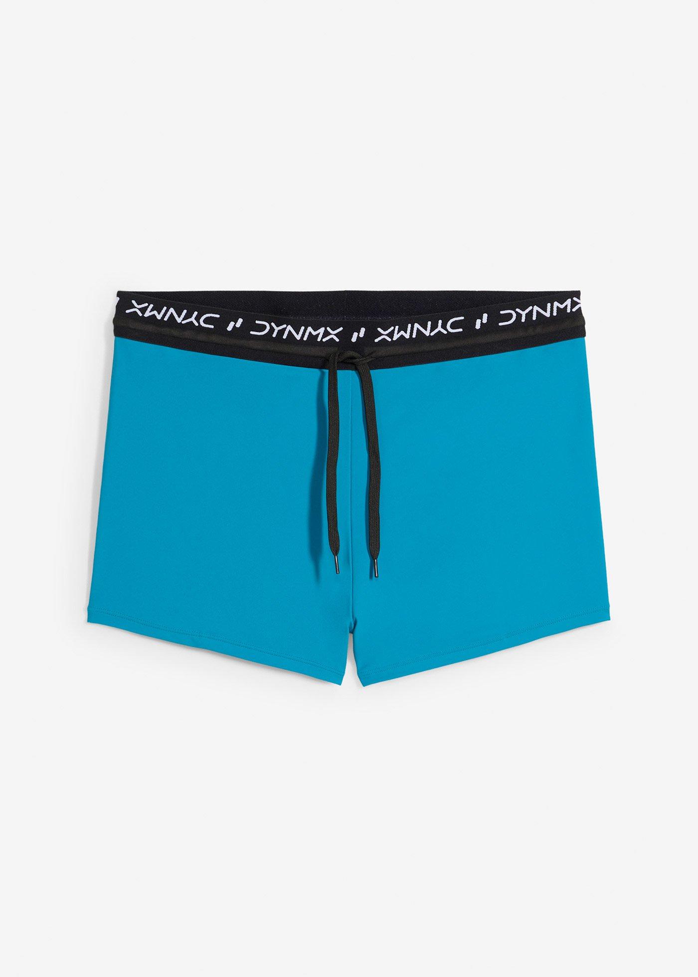 Badehose Herren