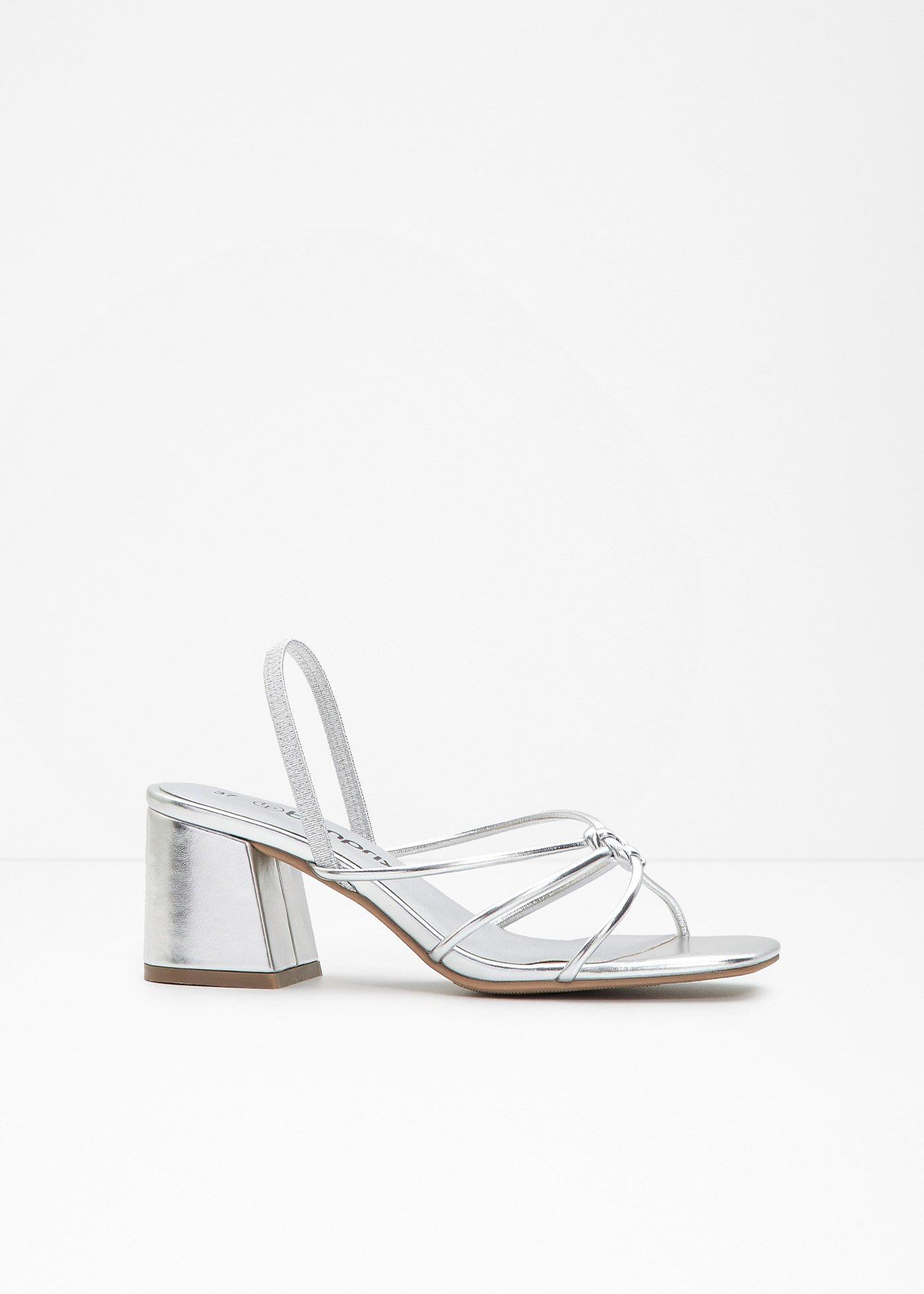 Sandalette