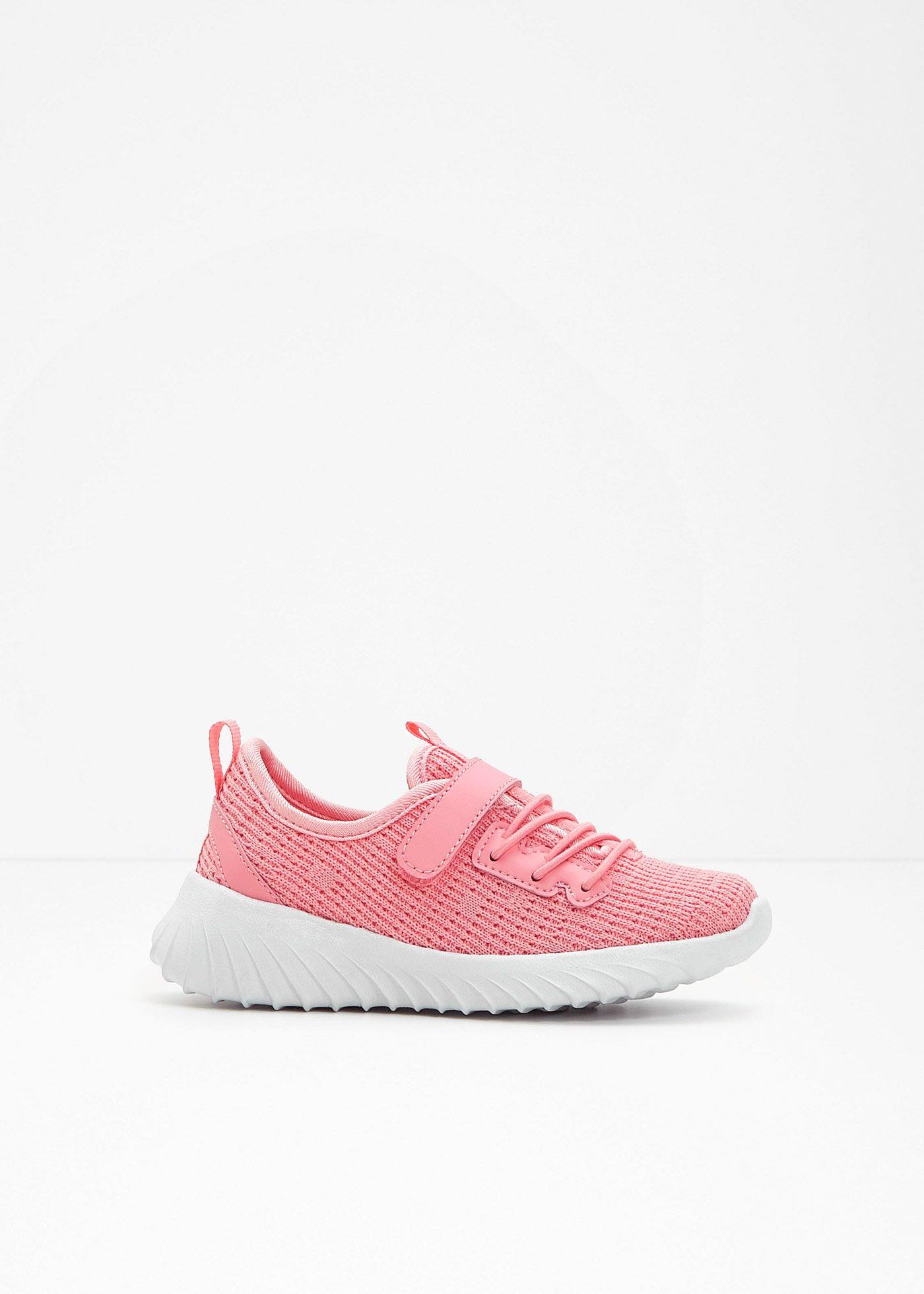 Kinder Sneaker
