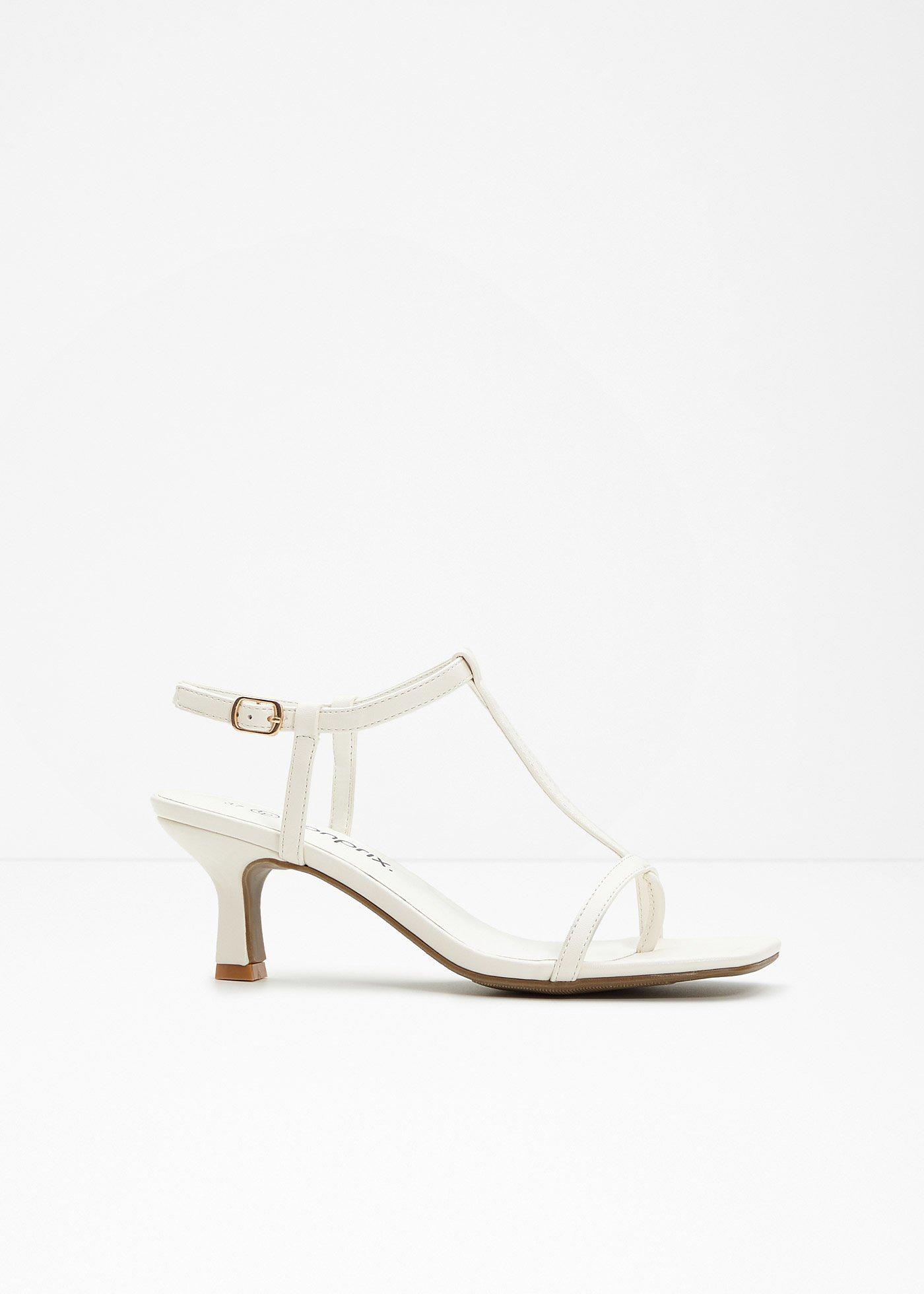 Sandalette
