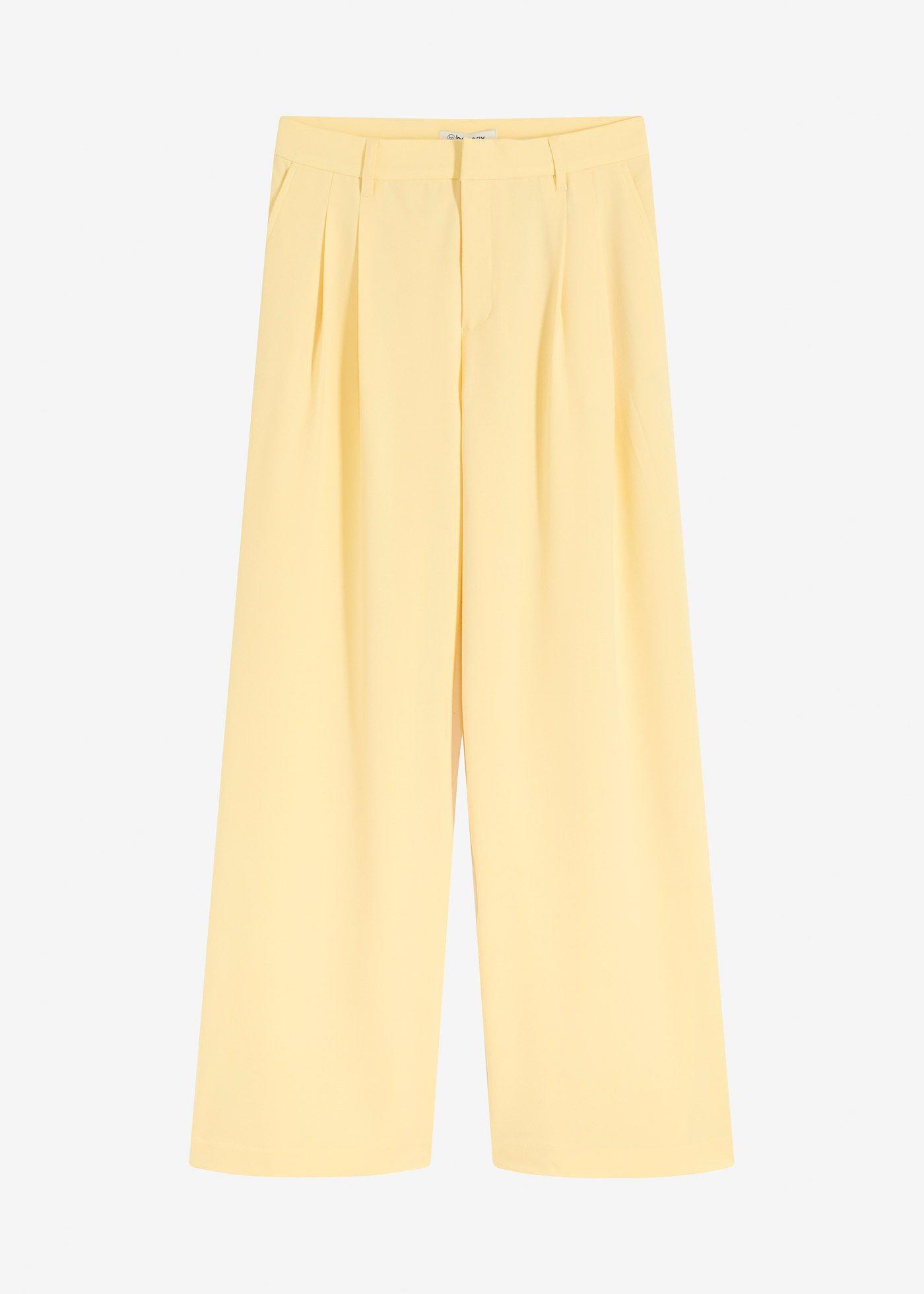 Marlenehose