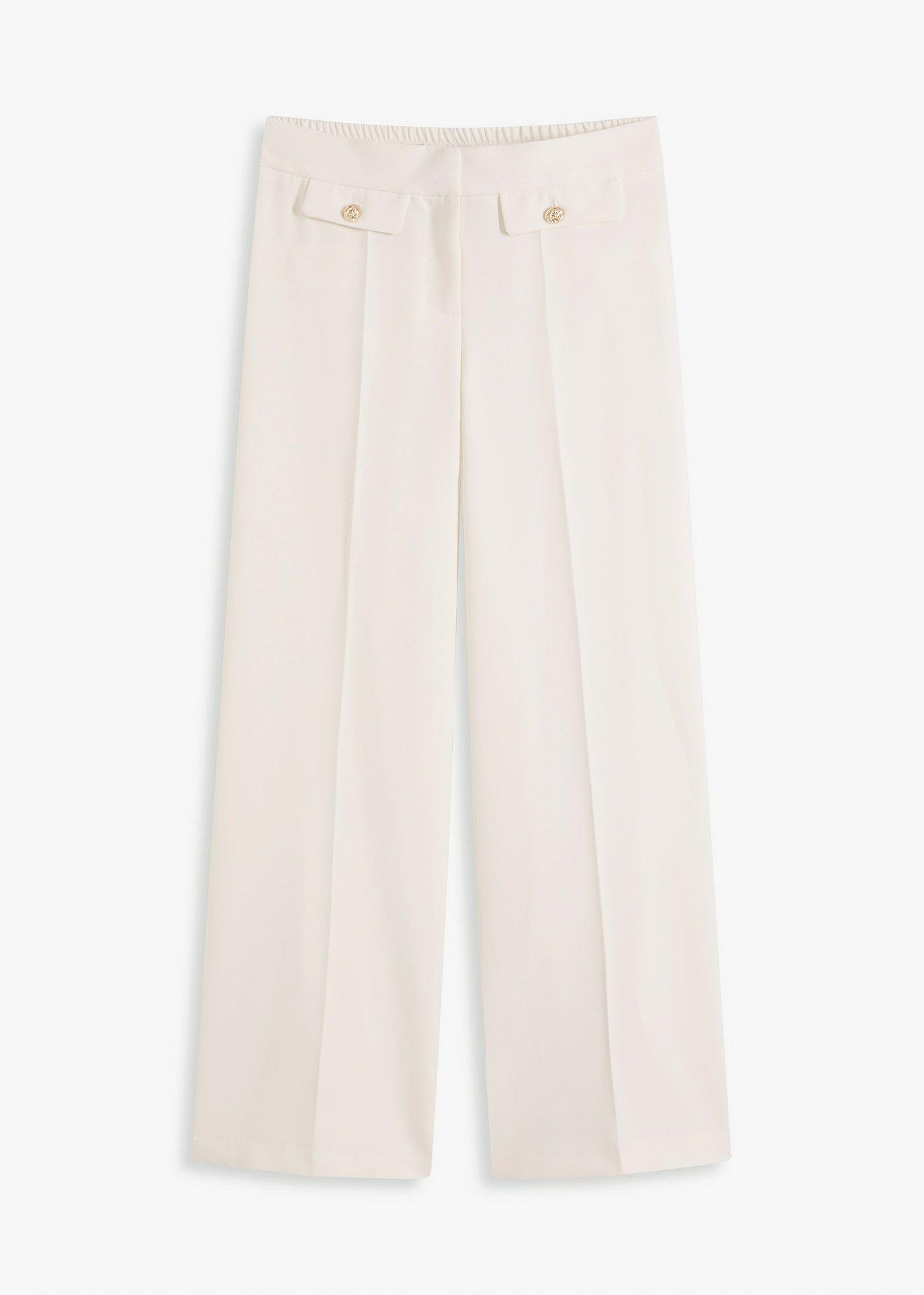 Marlenehose