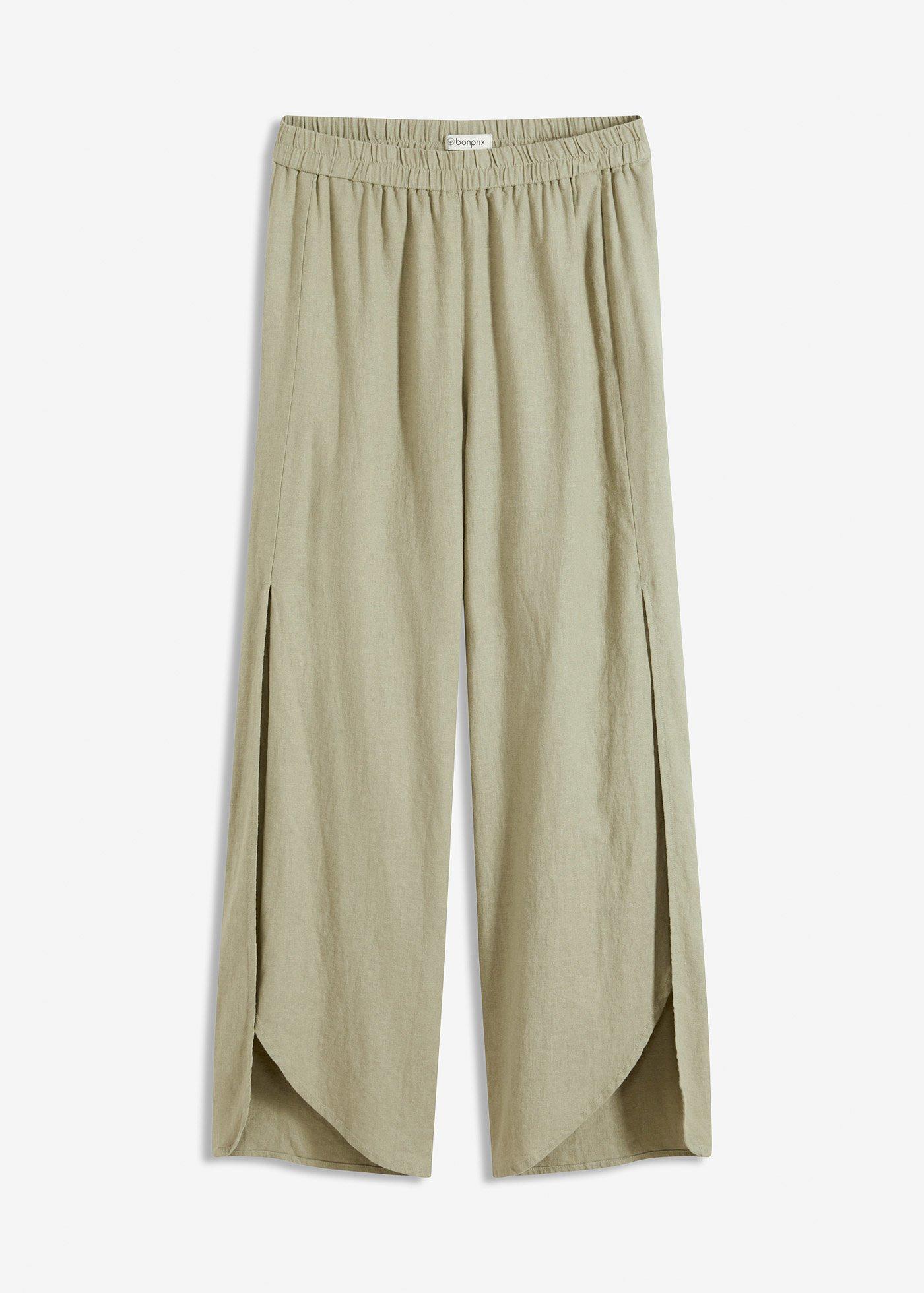 Hose