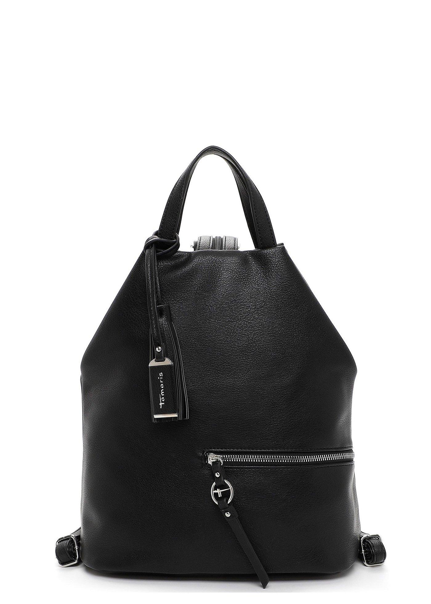 Tamaris Rucksack