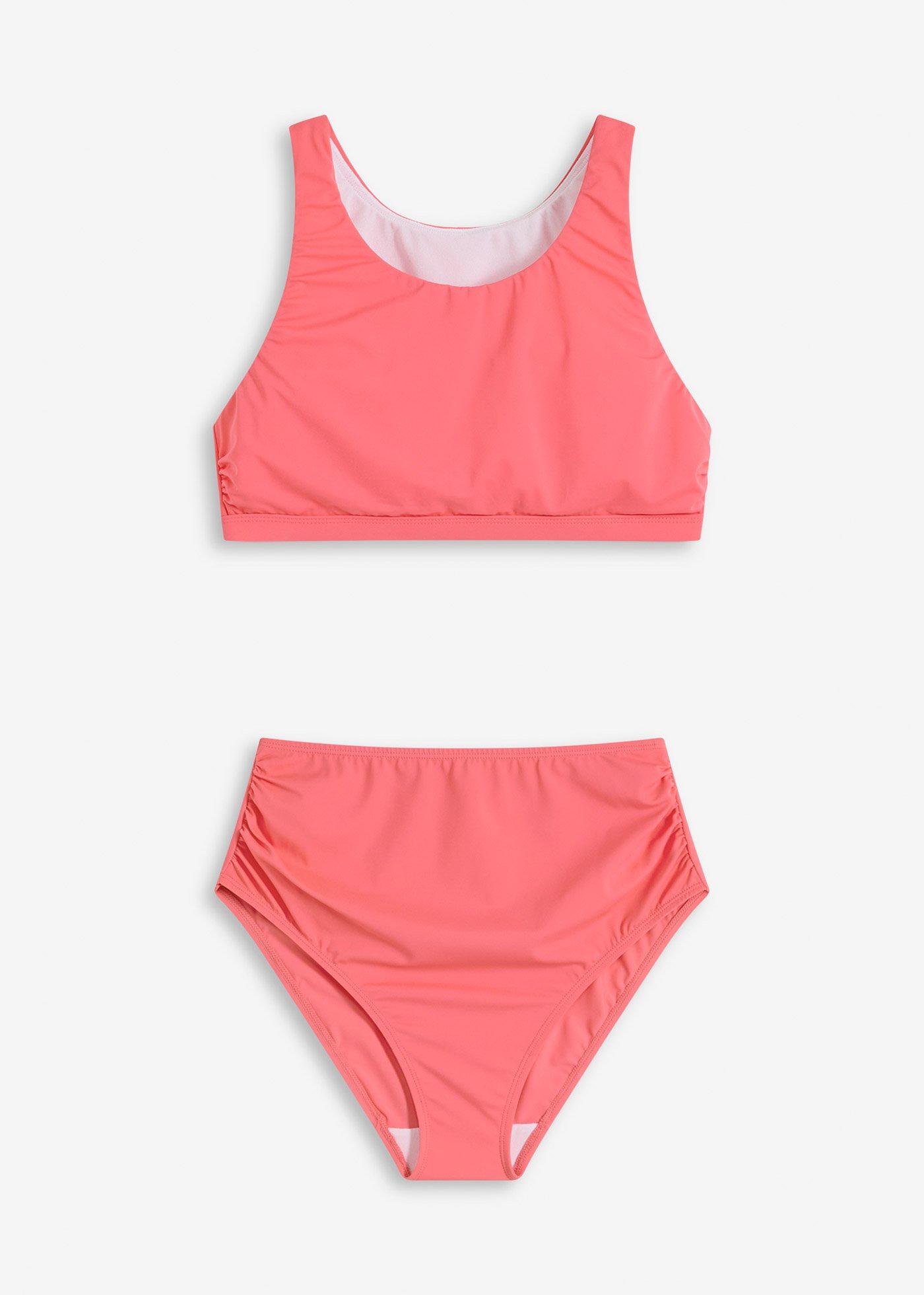 Bustier Bikini (2-tlg.Set)