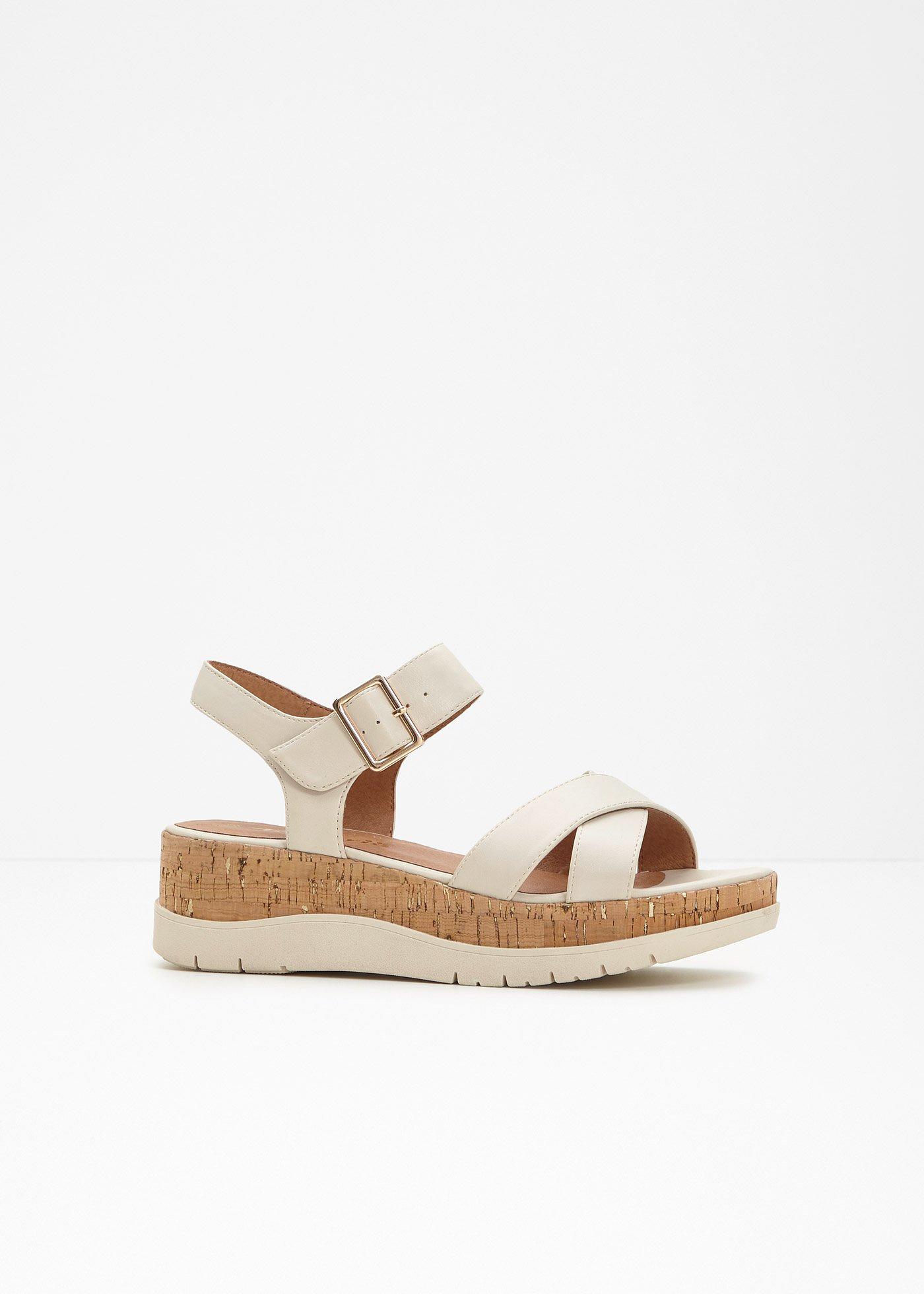Tamaris Sandalette