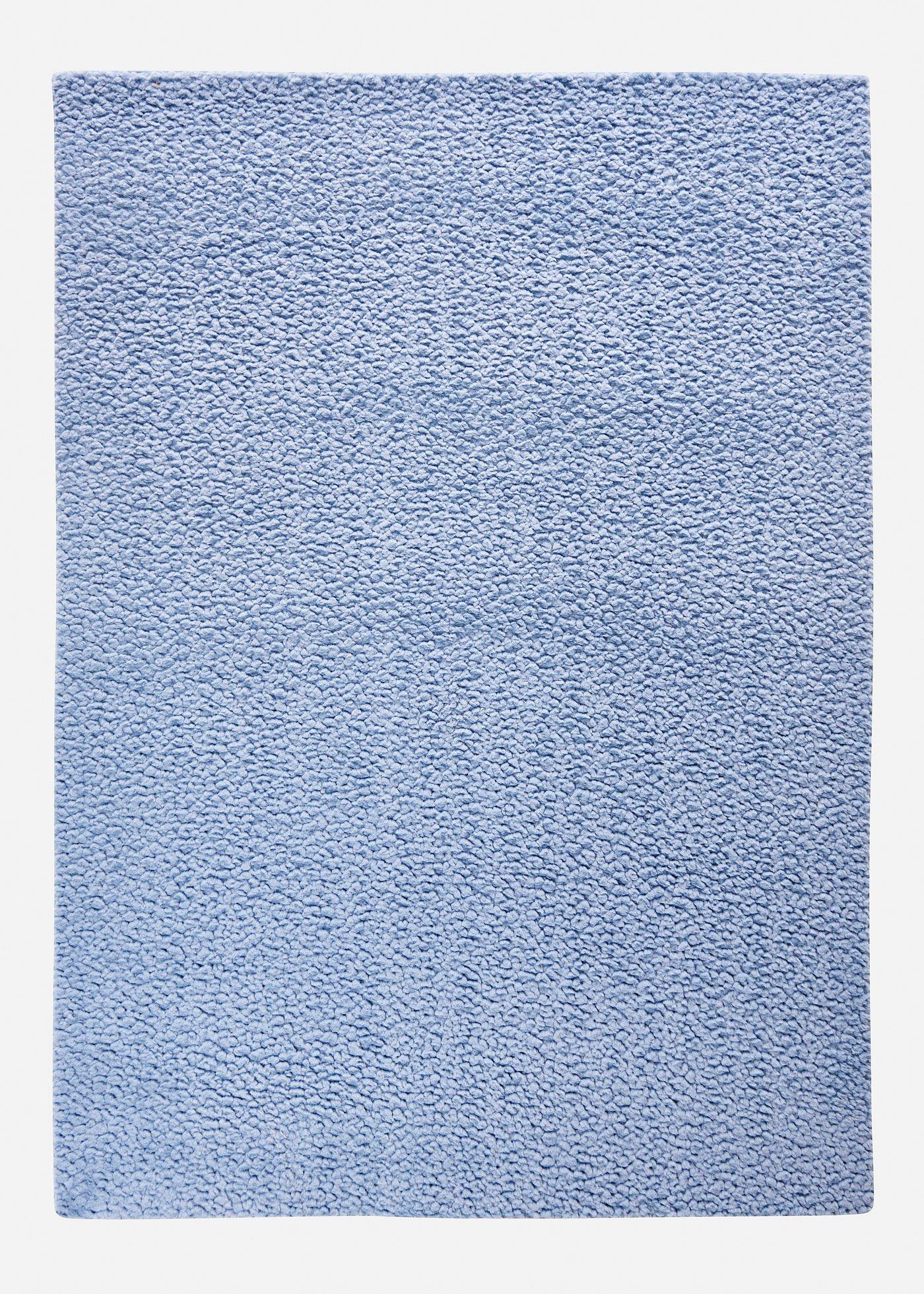 Teppich mit weicher Oberfläche