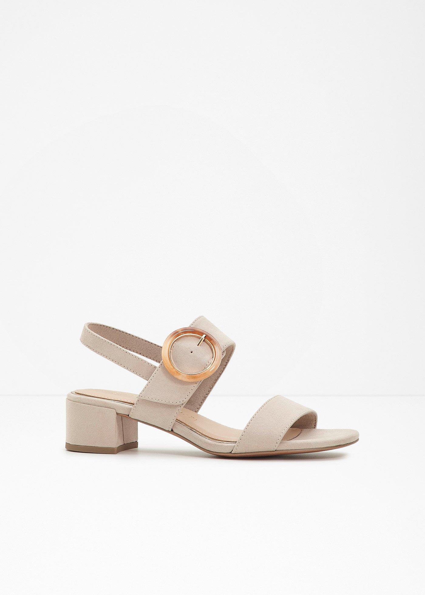 Marco Tozzi Sandalette
