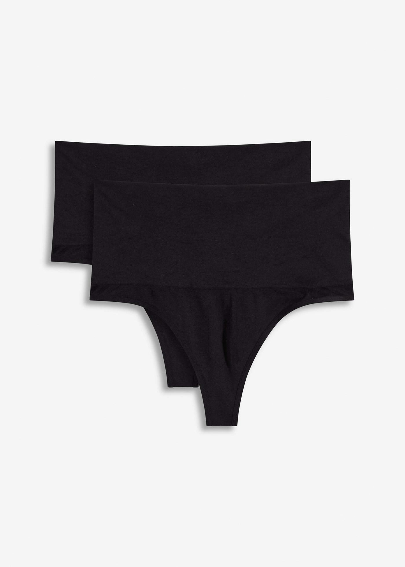 Seamless Light Shape-String  (2er Pack)