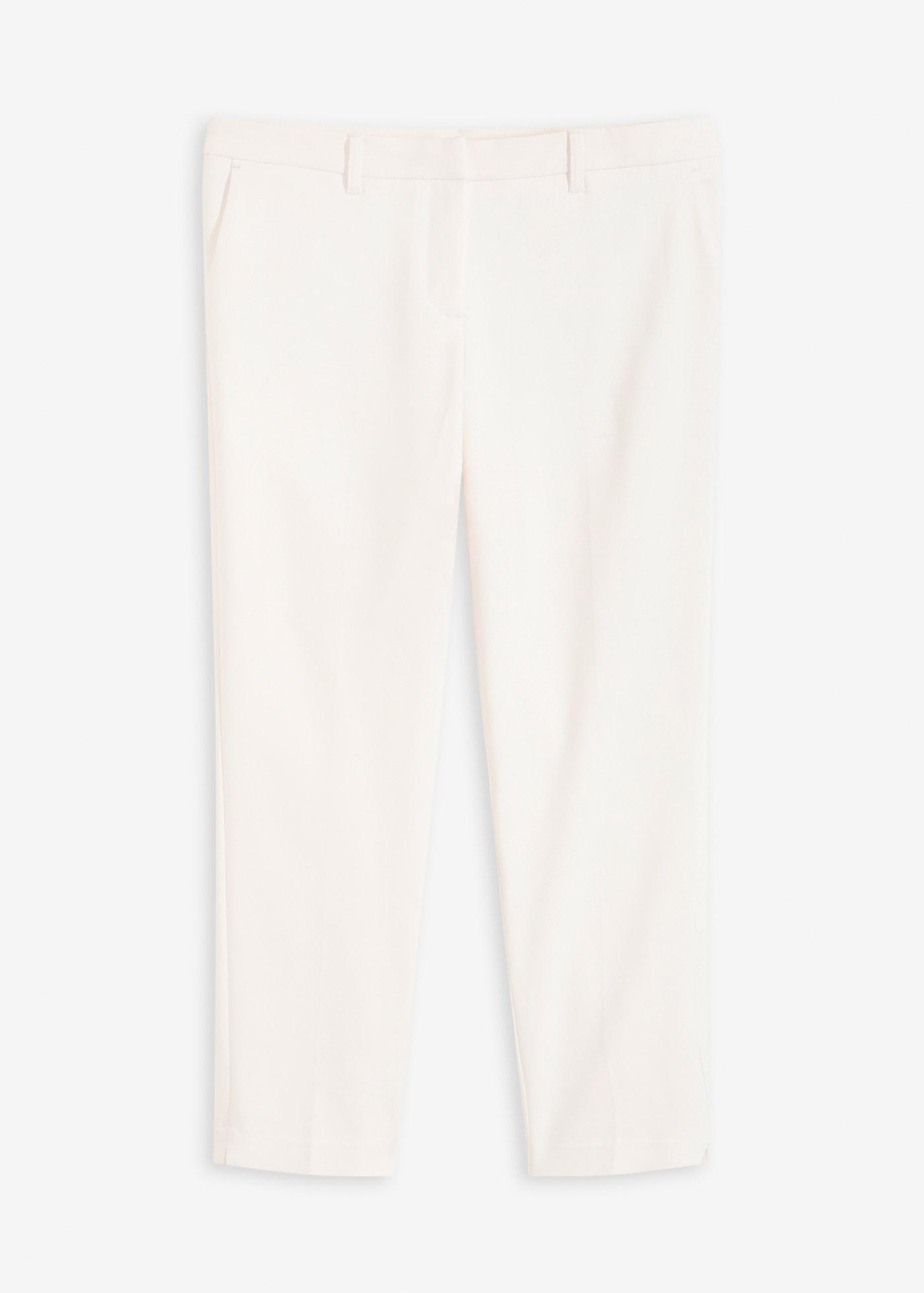 7/8-Business-Hose