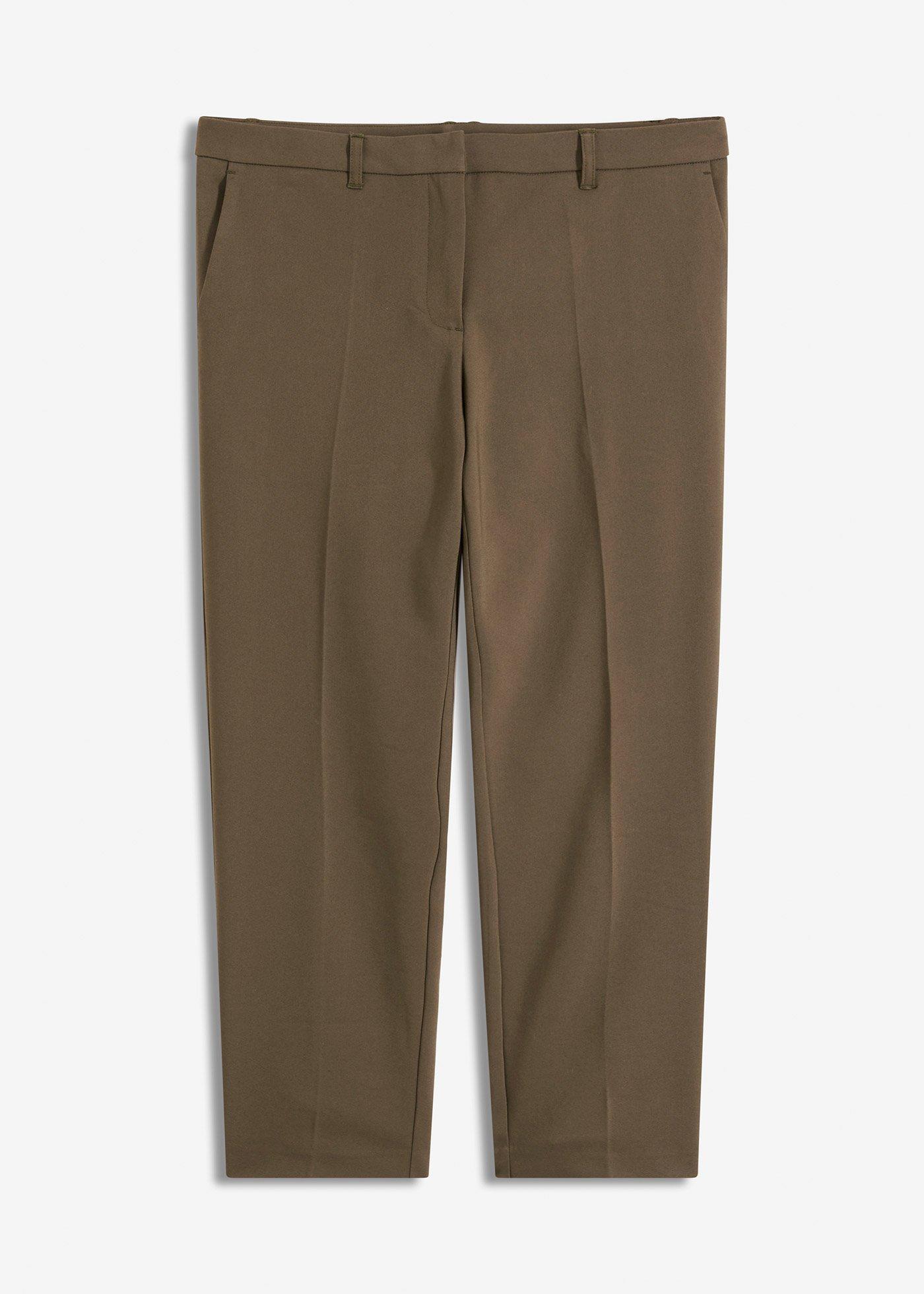 7/8-Business-Hose