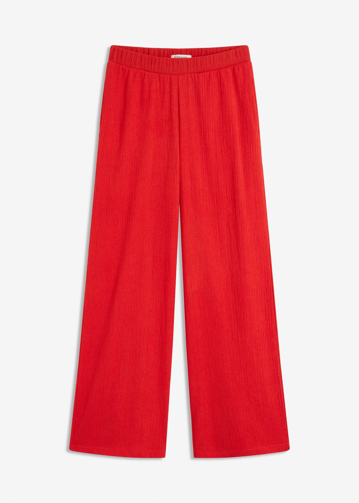 Palazzo-Hose