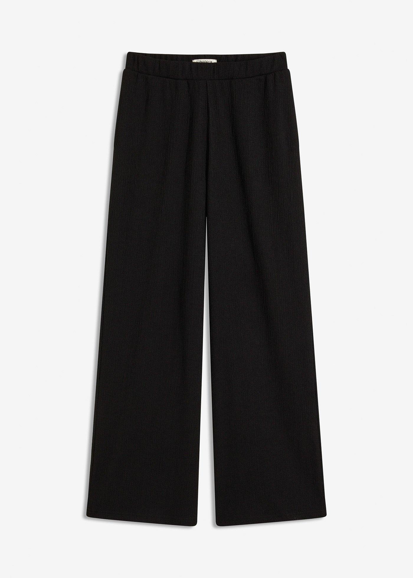 Palazzo-Hose