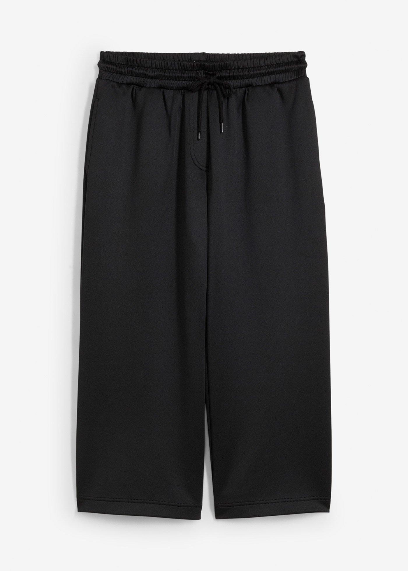 Scuba-Hose, Lang